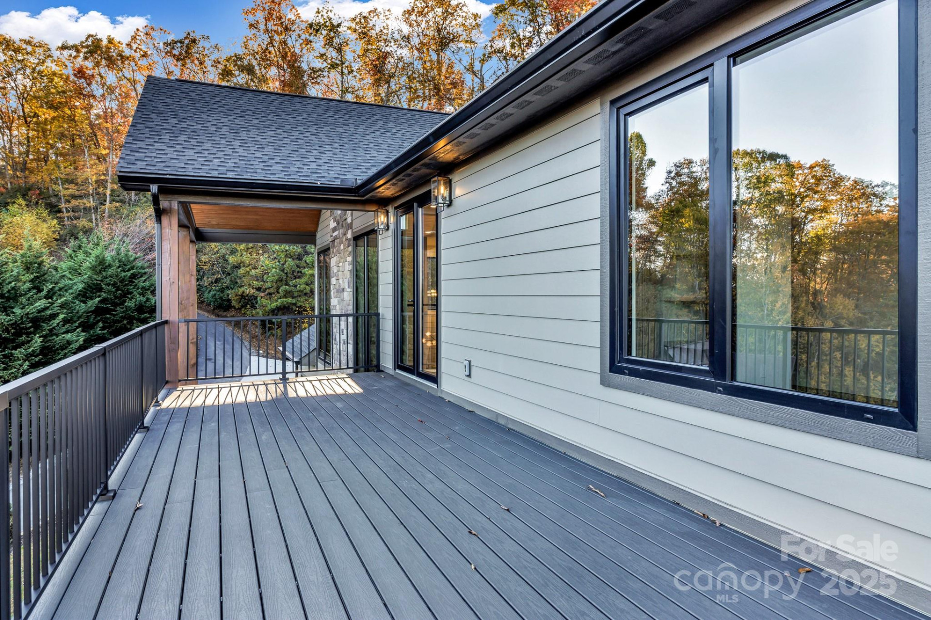 172 Pisgah Forest Trail - Photo 31