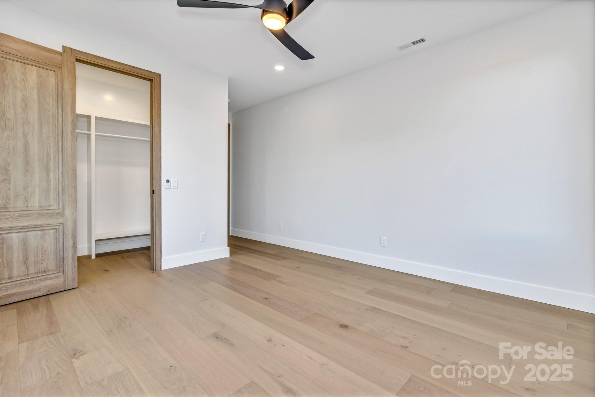 172 Pisgah Forest Trail - Photo 34