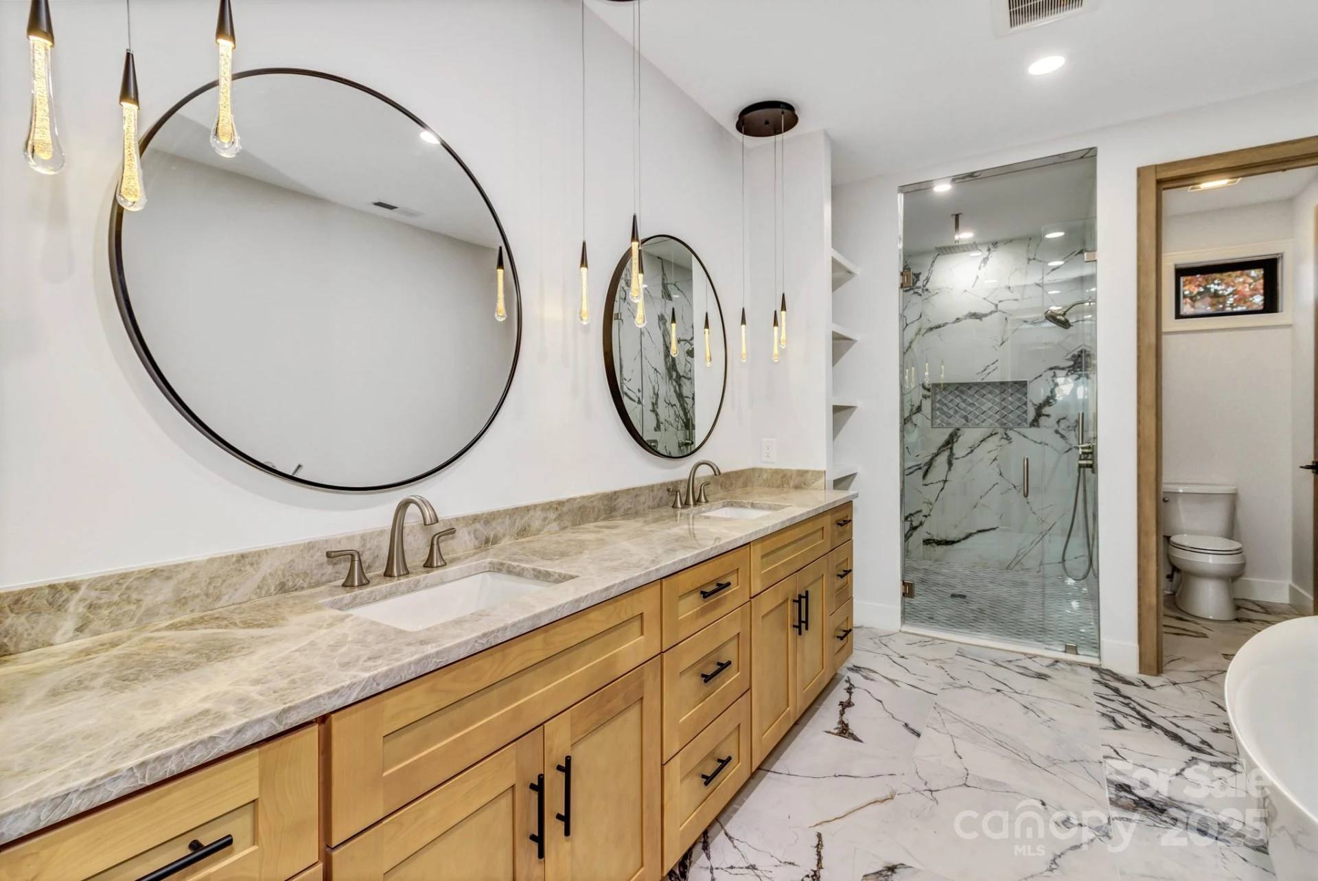172 Pisgah Forest Trail - Photo 36