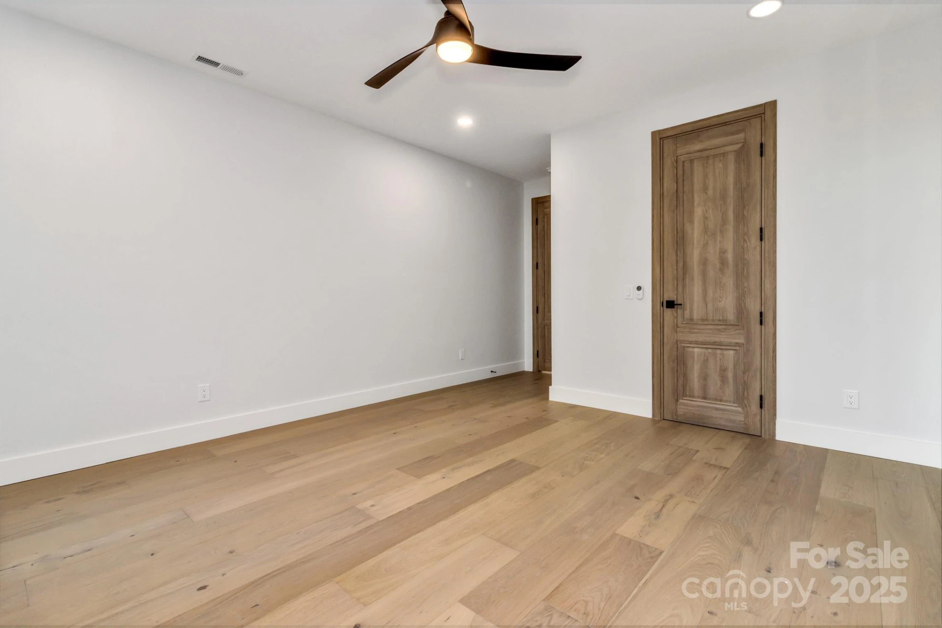 172 Pisgah Forest Trail - Photo 38