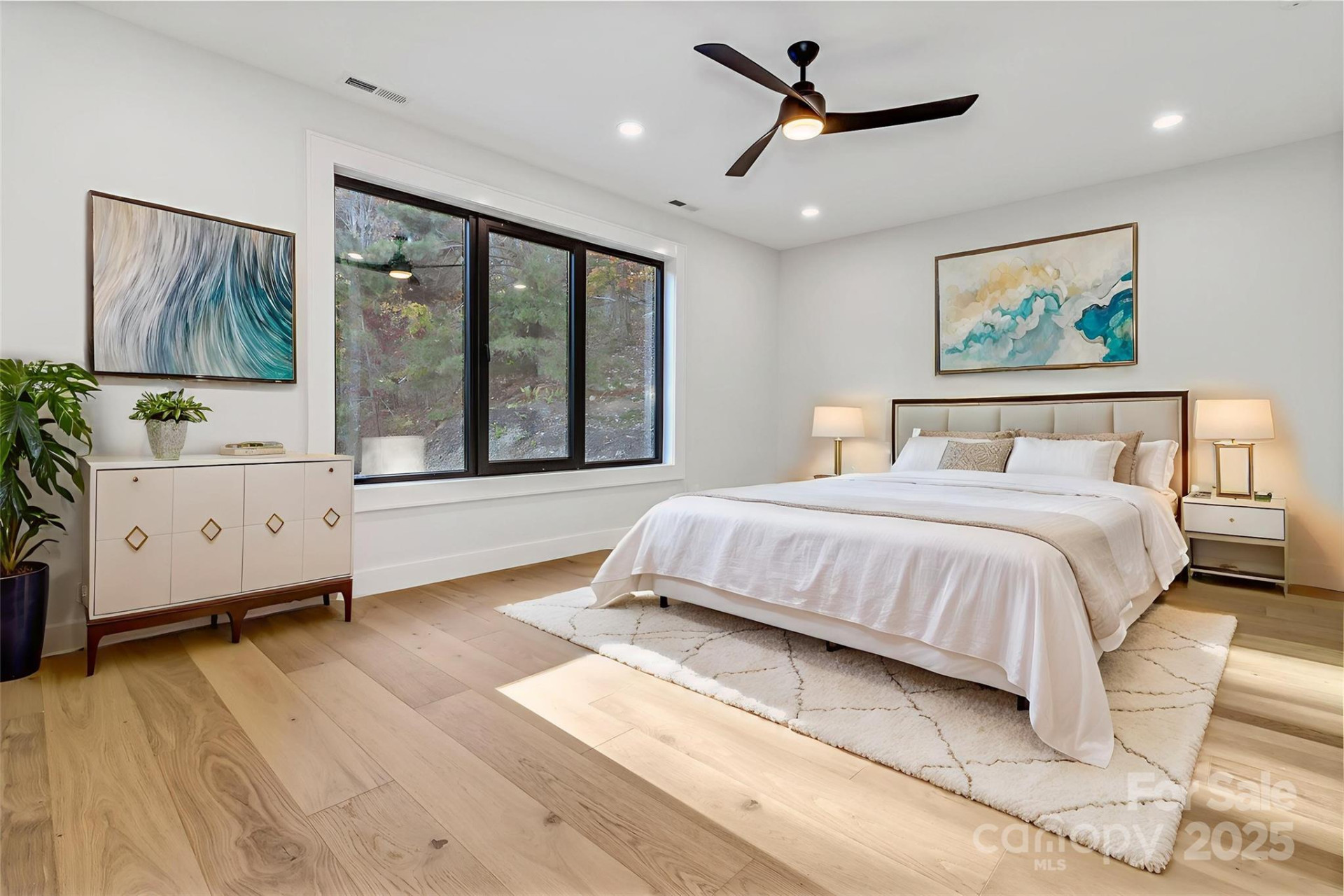 172 Pisgah Forest Trail - Photo 40