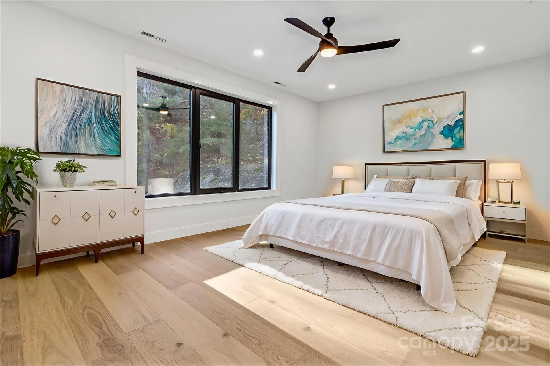172 Pisgah Forest Trail - Photo 40