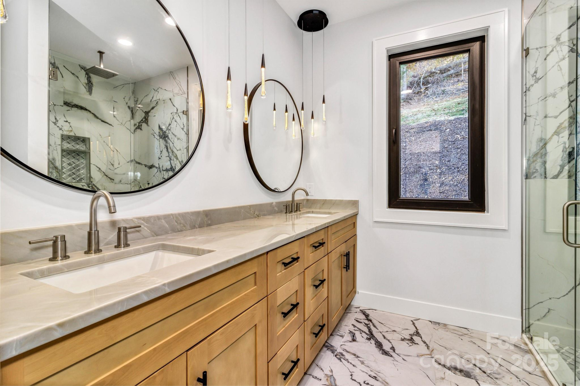 172 Pisgah Forest Trail - Photo 41