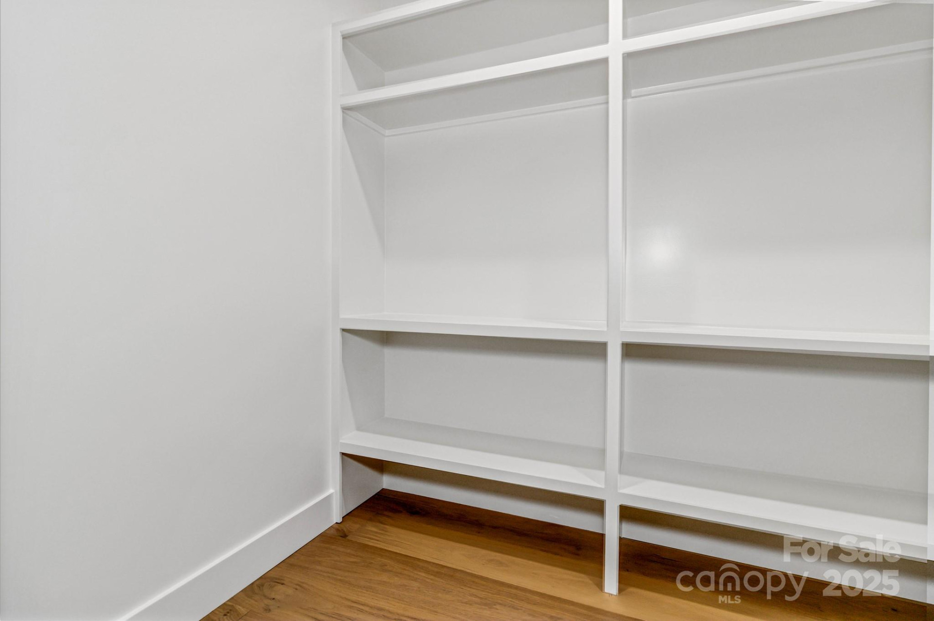 172 Pisgah Forest Trail - Photo 43