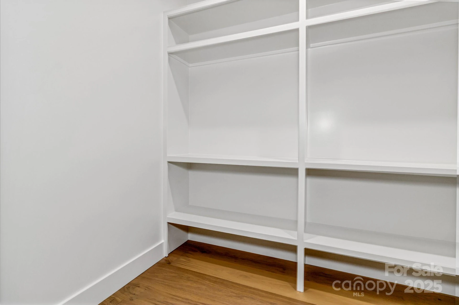 172 Pisgah Forest Trail - Photo 43