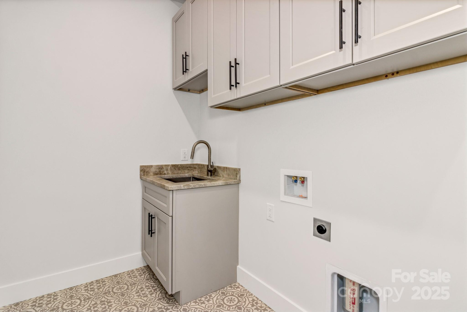 172 Pisgah Forest Trail - Photo 44