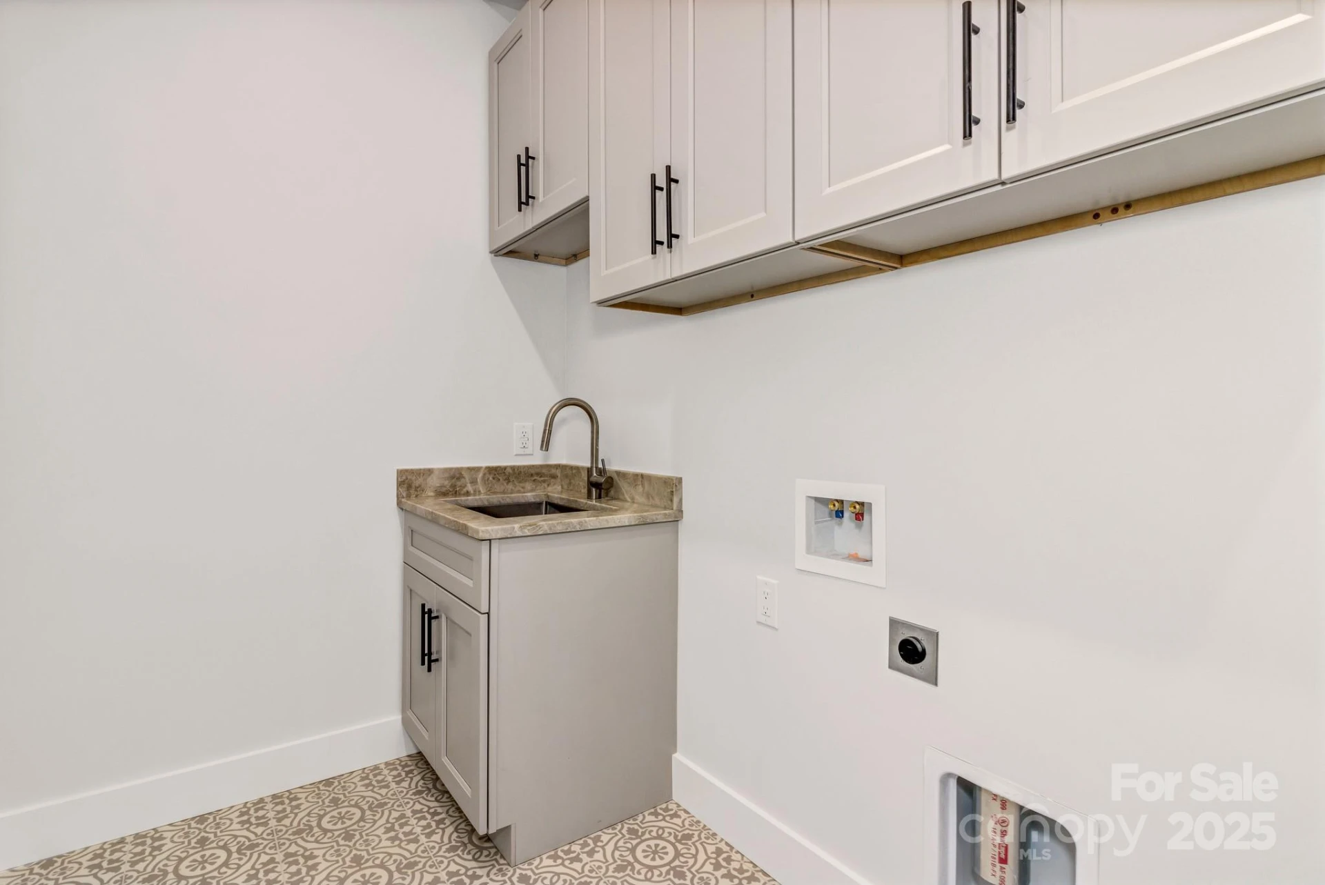 172 Pisgah Forest Trail - Photo 44