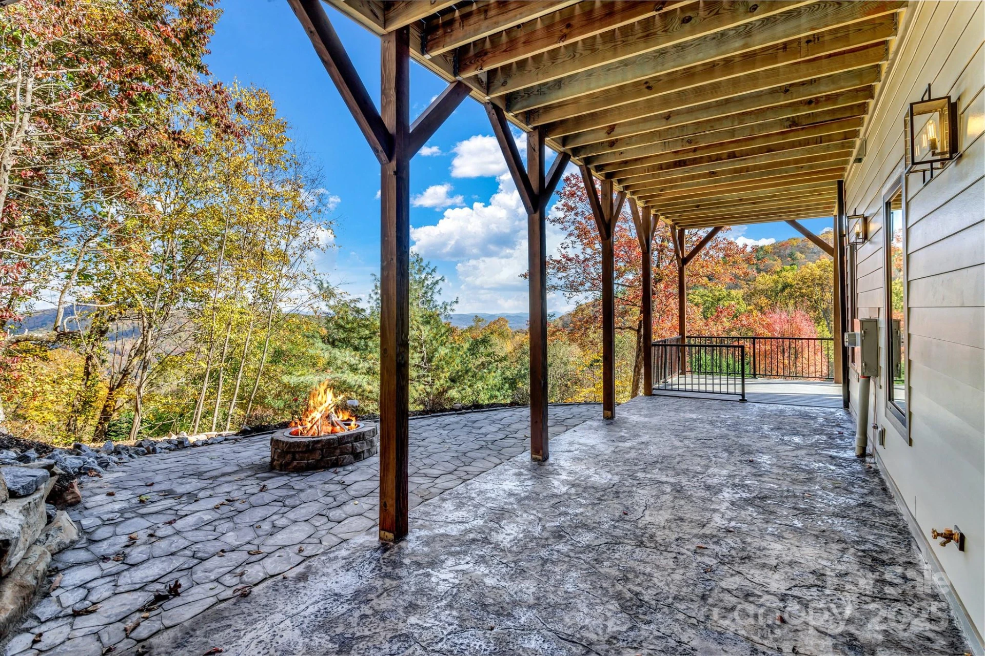 172 Pisgah Forest Trail - Photo 45