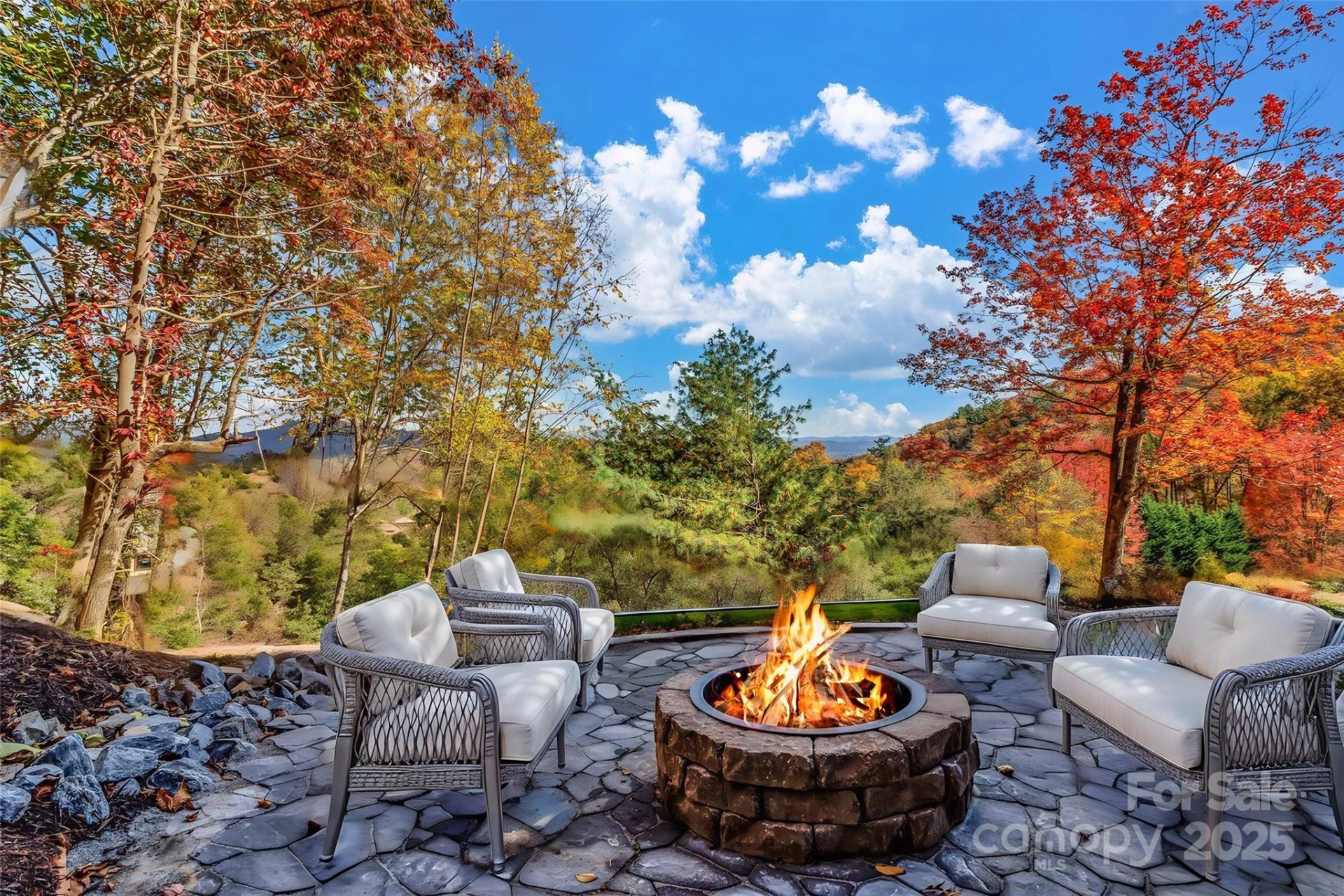 172 Pisgah Forest Trail - Photo 46