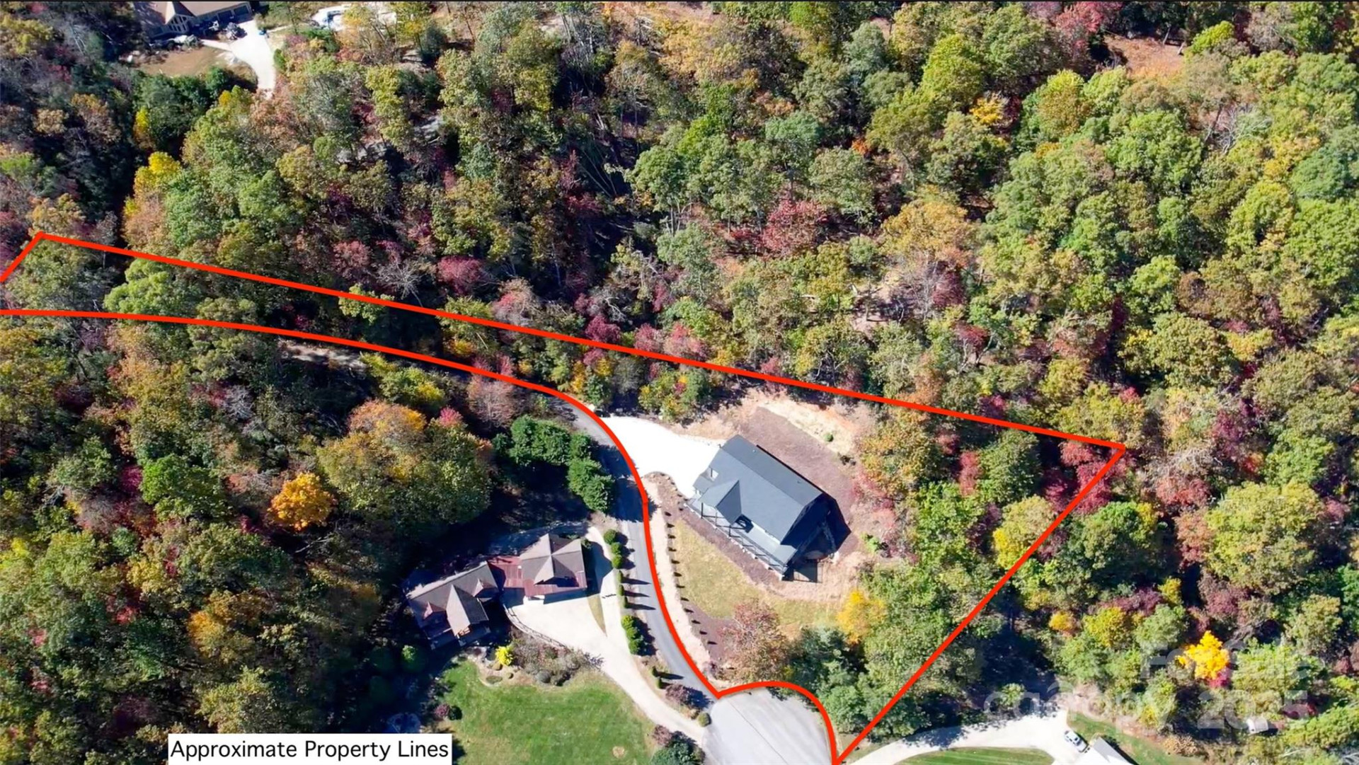 172 Pisgah Forest Trail - Photo 47