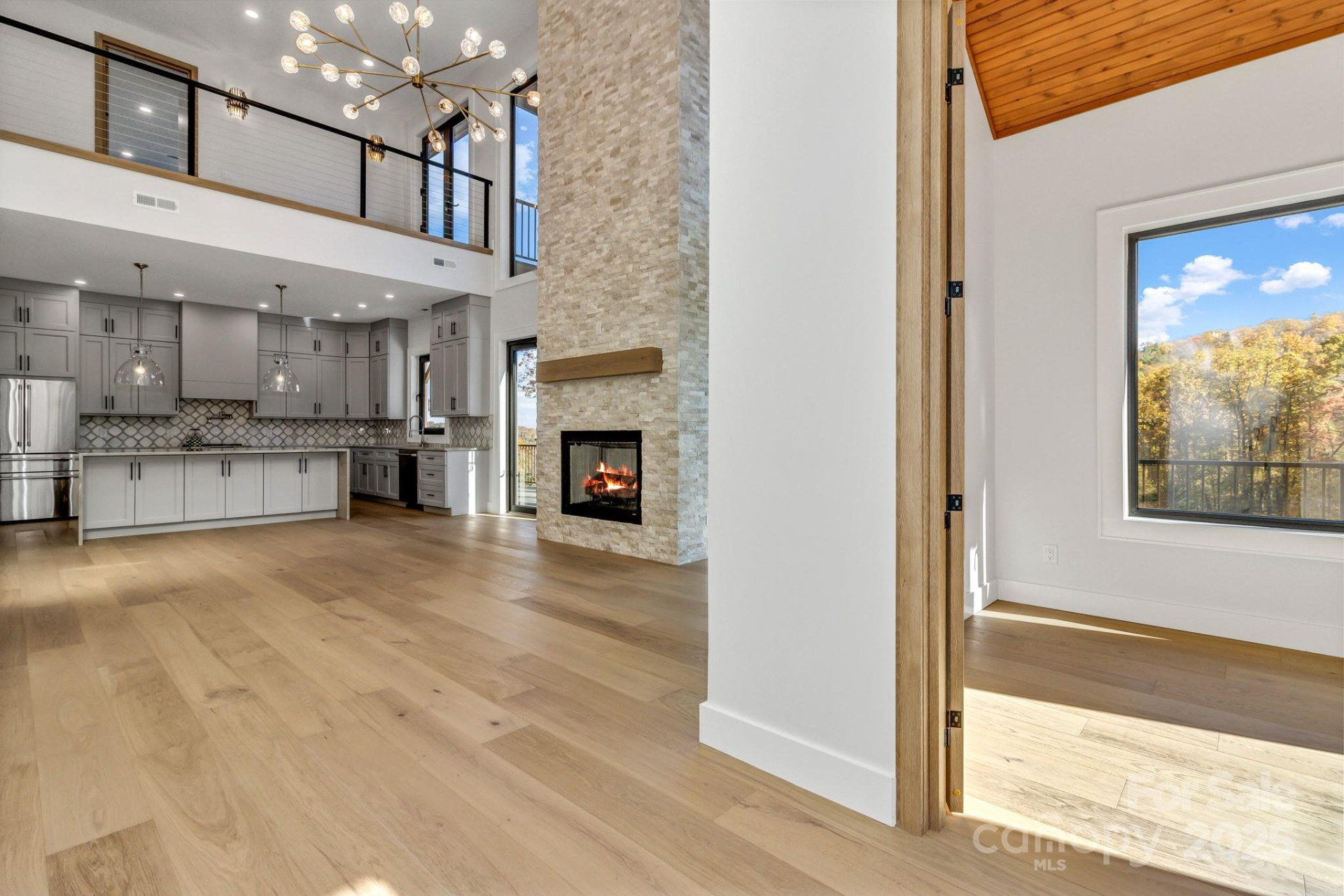 172 Pisgah Forest Trail - Photo 10
