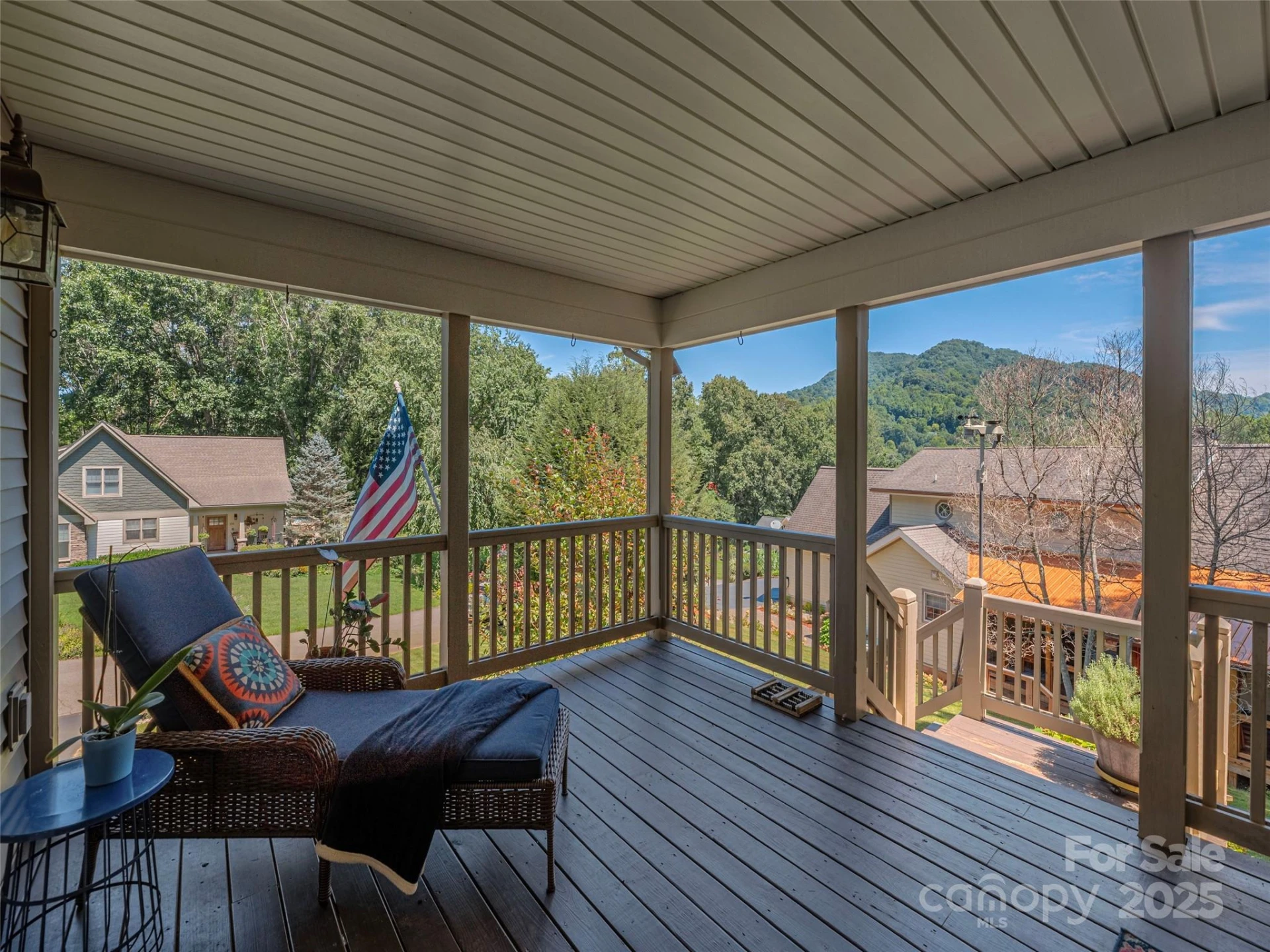 105 Deer Glade Lane - Photo 2