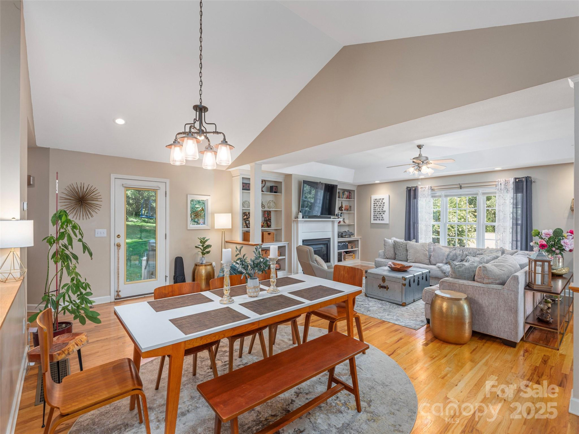 105 Deer Glade Lane - Photo 11