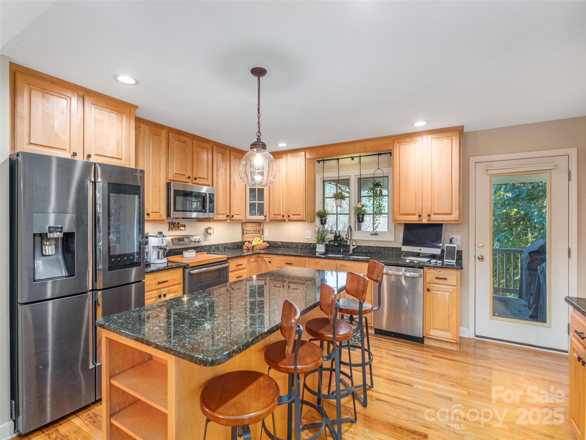 105 Deer Glade Lane - Photo 12