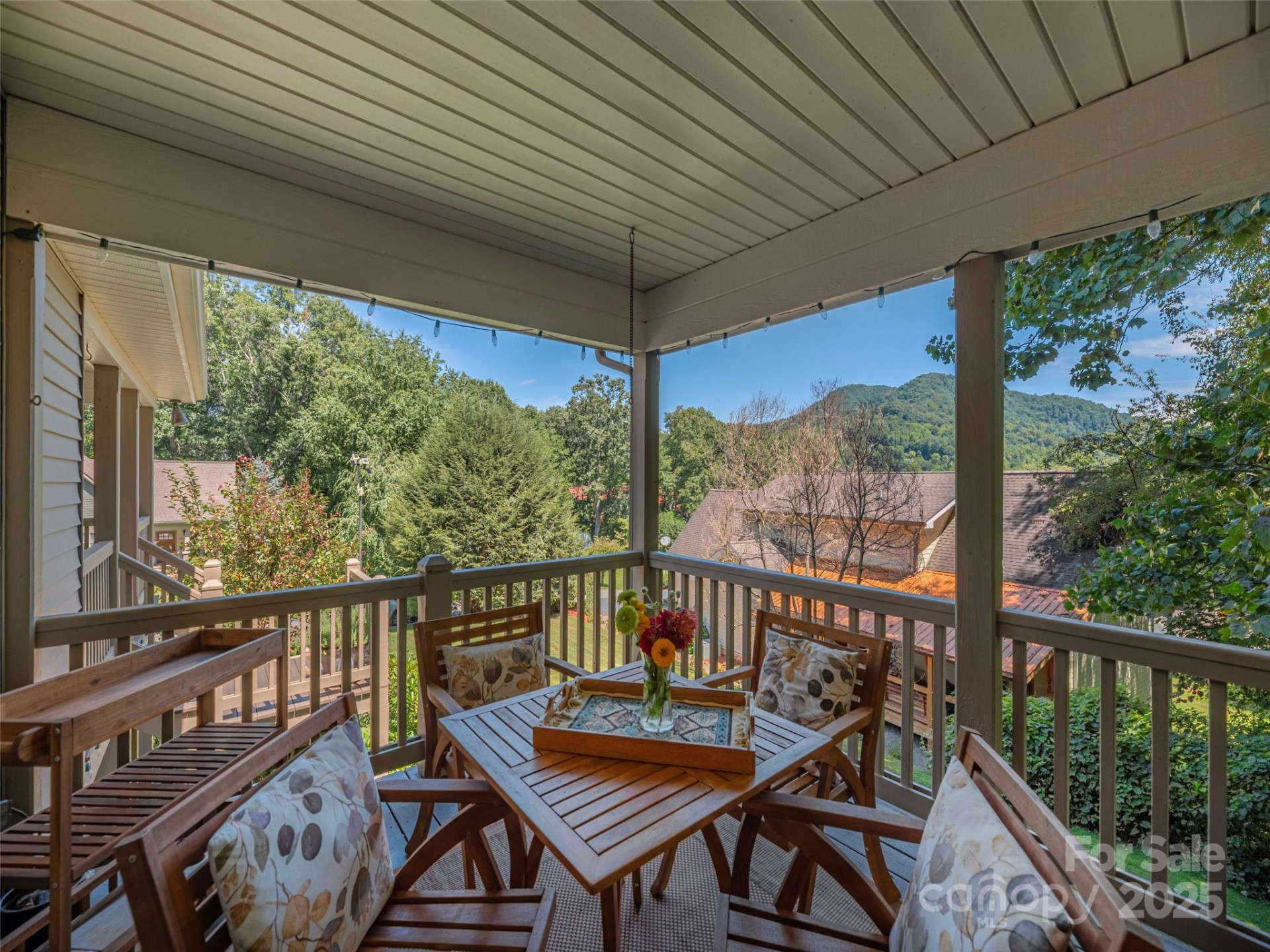 105 Deer Glade Lane - Photo 13