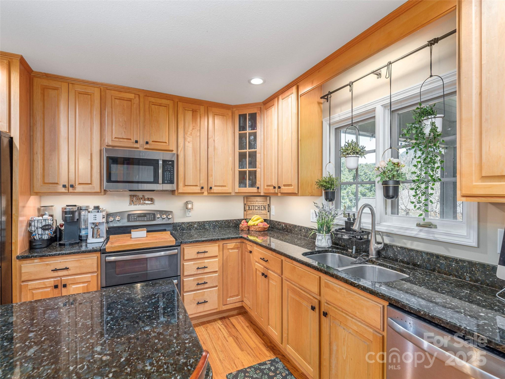 105 Deer Glade Lane - Photo 14