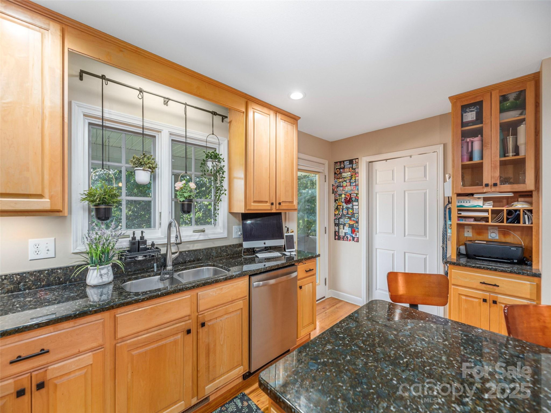 105 Deer Glade Lane - Photo 15