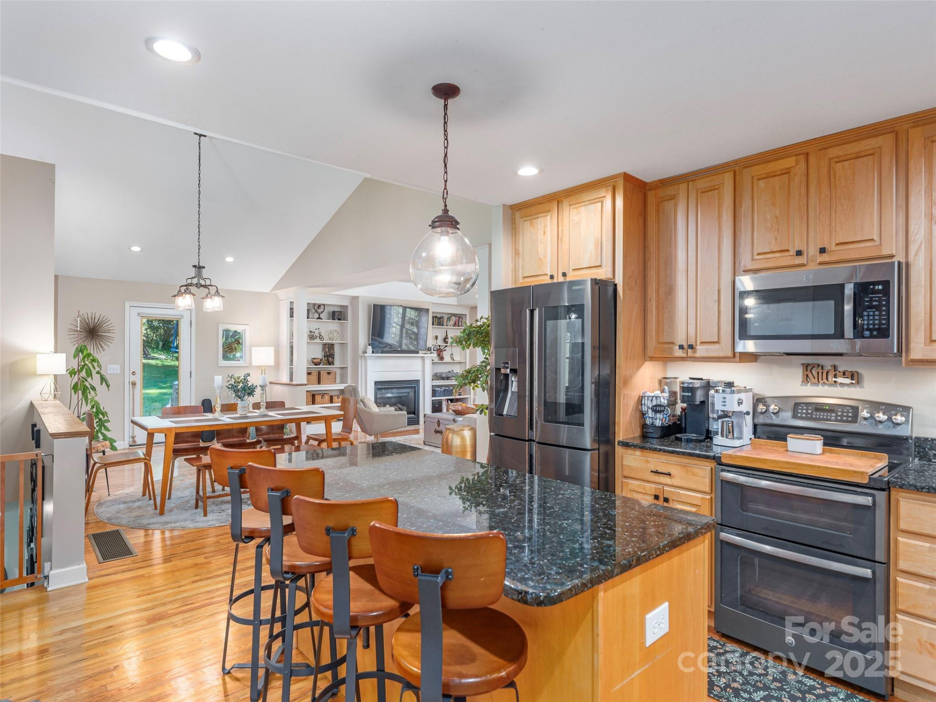 105 Deer Glade Lane - Photo 16