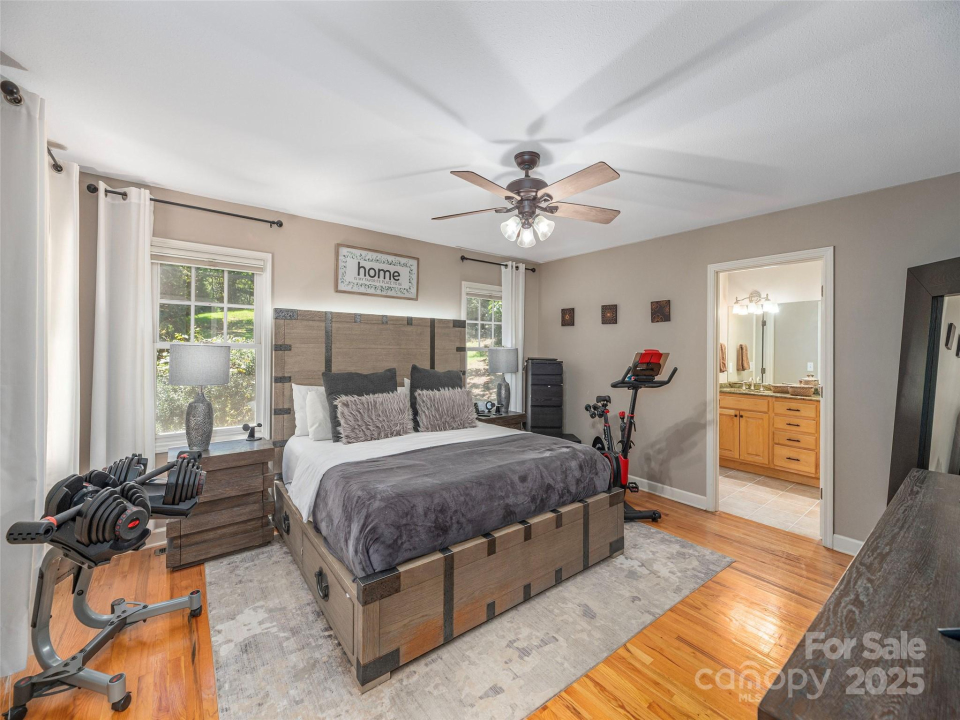 105 Deer Glade Lane - Photo 17