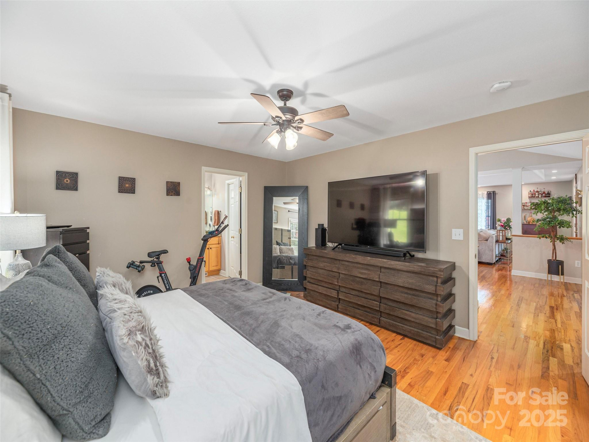 105 Deer Glade Lane - Photo 18