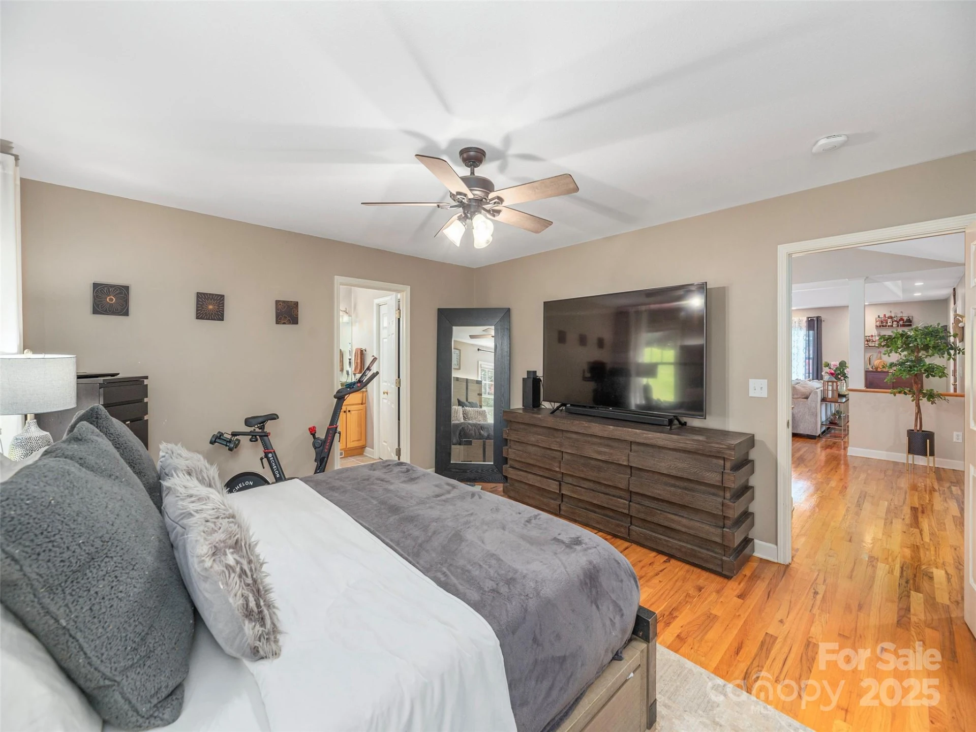 105 Deer Glade Lane - Photo 18