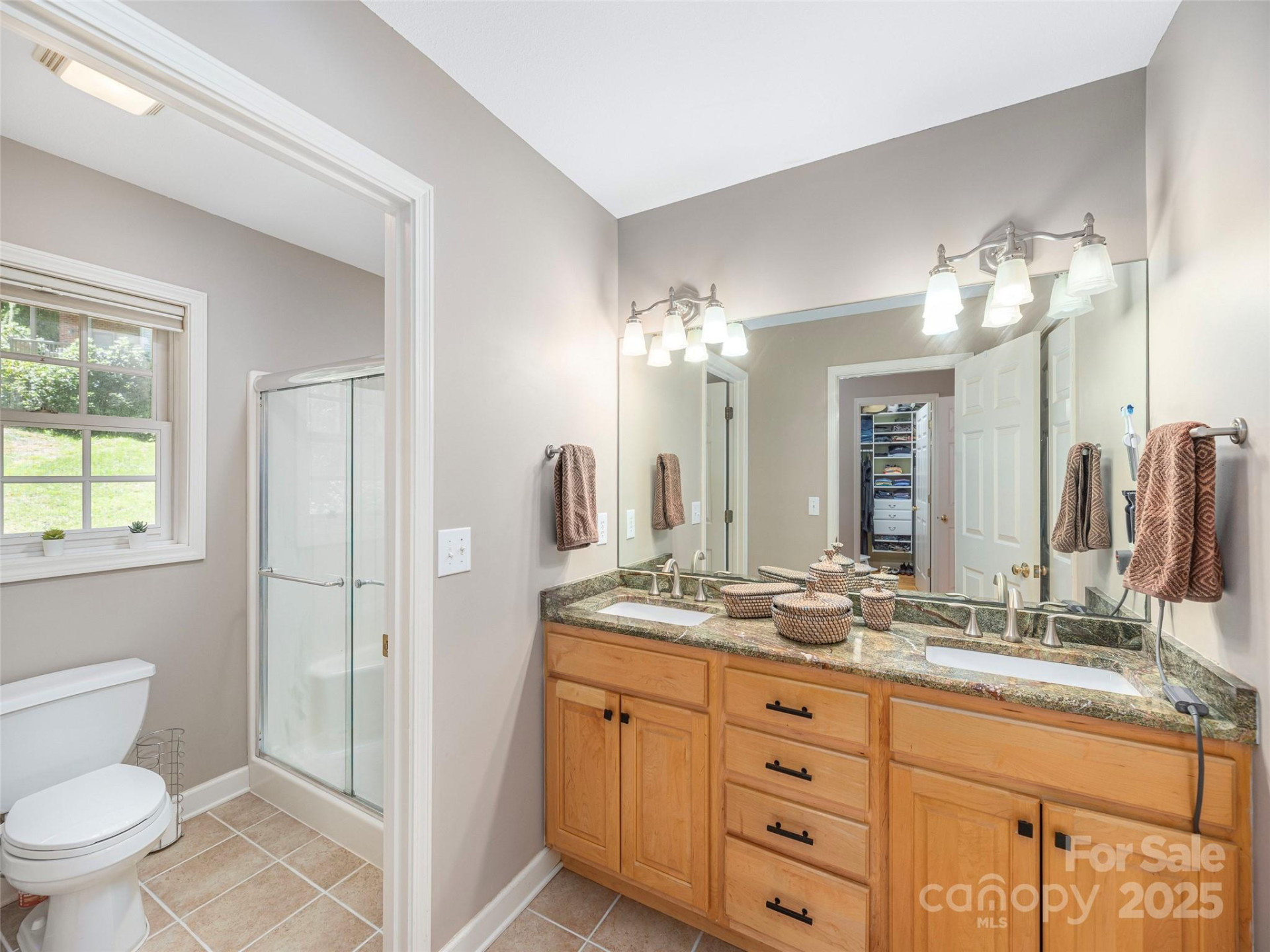 105 Deer Glade Lane - Photo 19