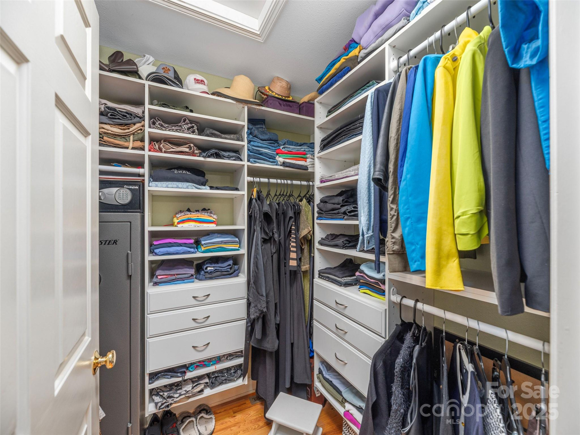 105 Deer Glade Lane - Photo 20