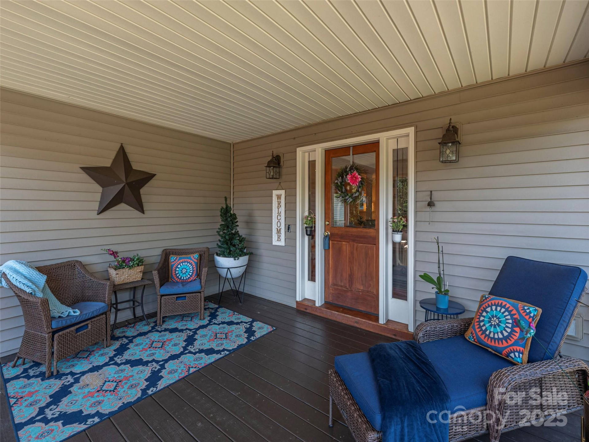 105 Deer Glade Lane - Photo 3