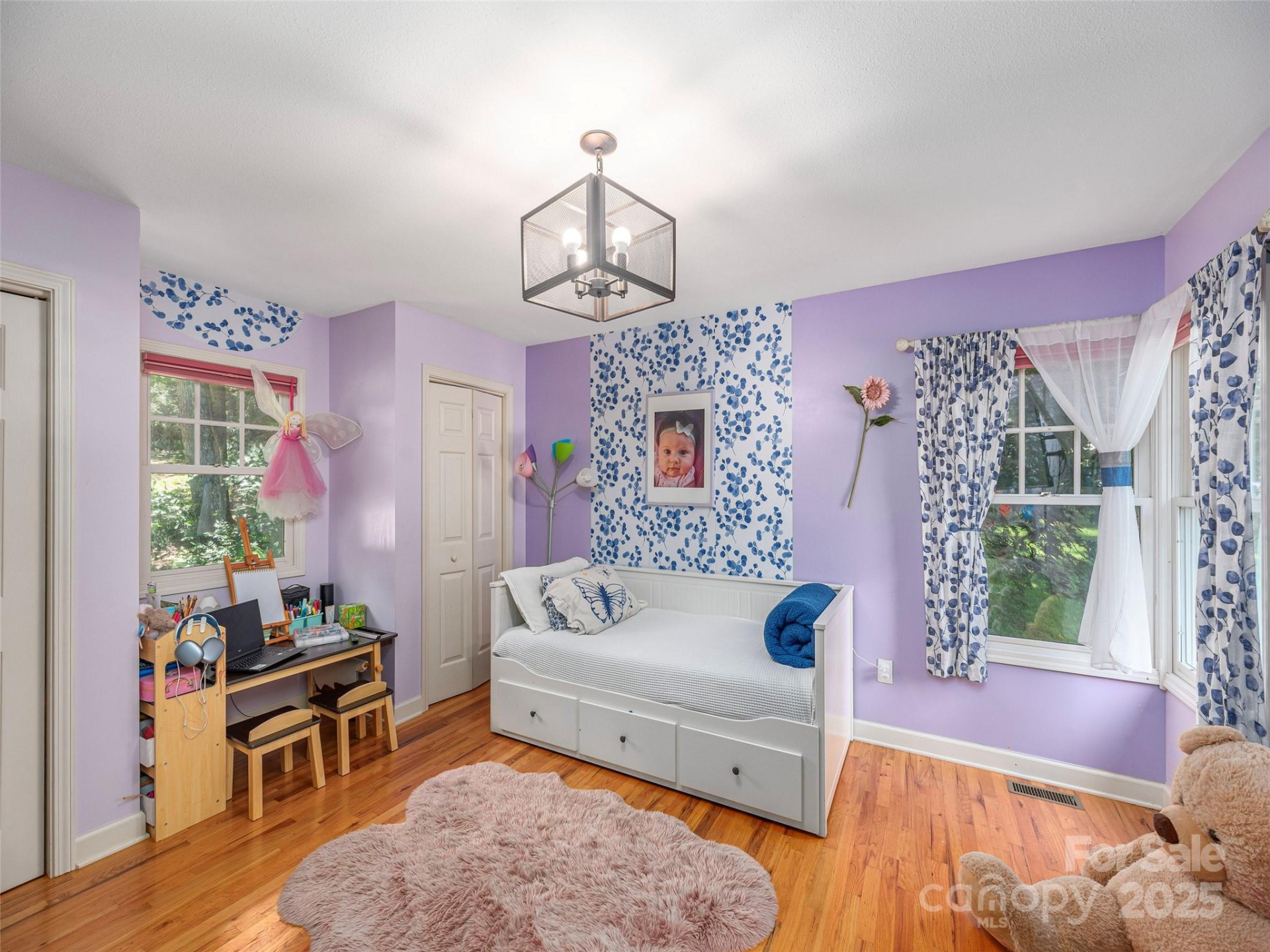 105 Deer Glade Lane - Photo 21