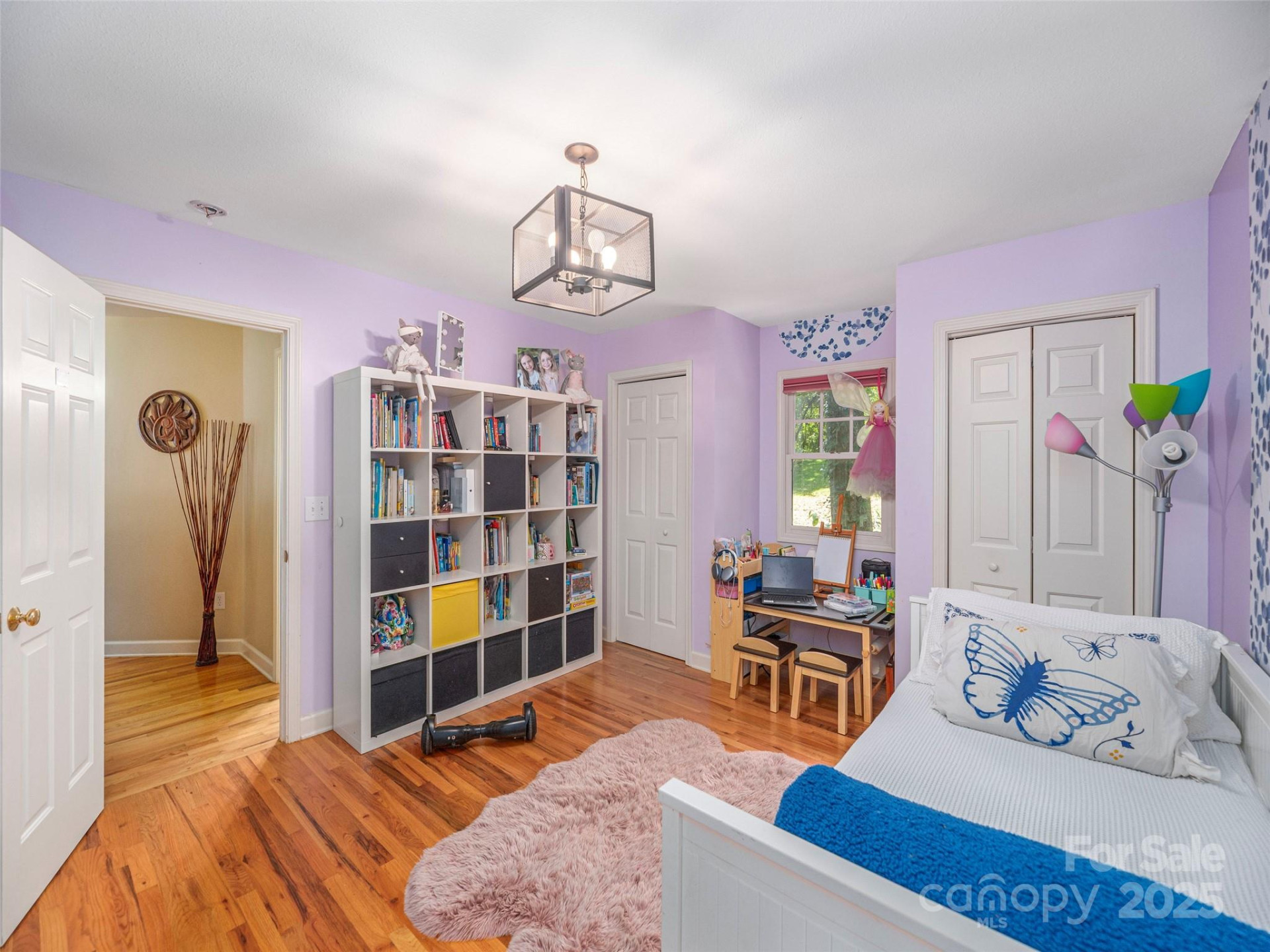 105 Deer Glade Lane - Photo 22