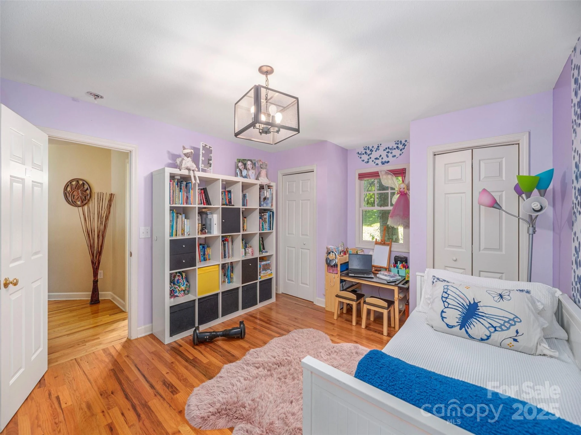 105 Deer Glade Lane - Photo 22