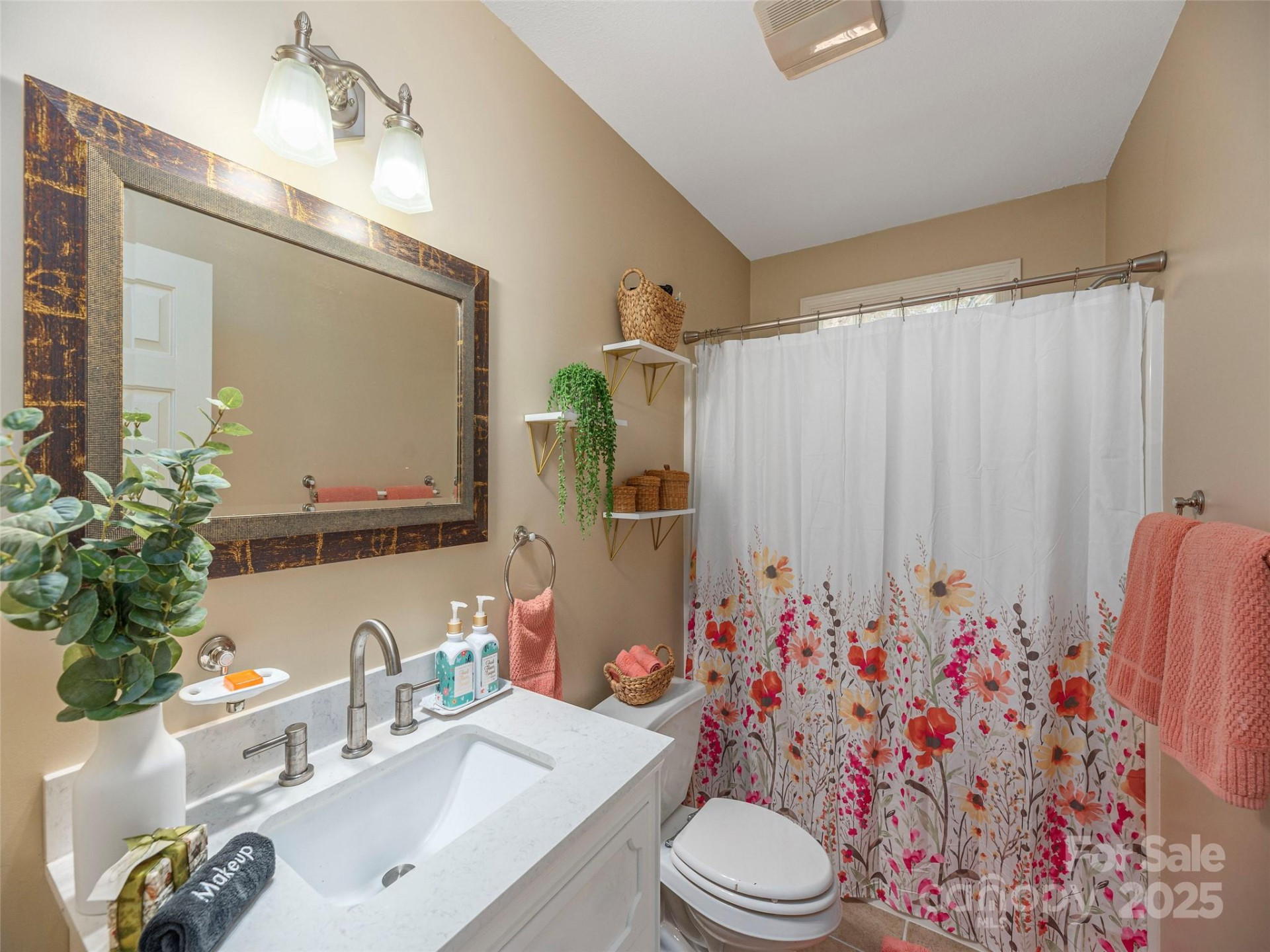 105 Deer Glade Lane - Photo 23