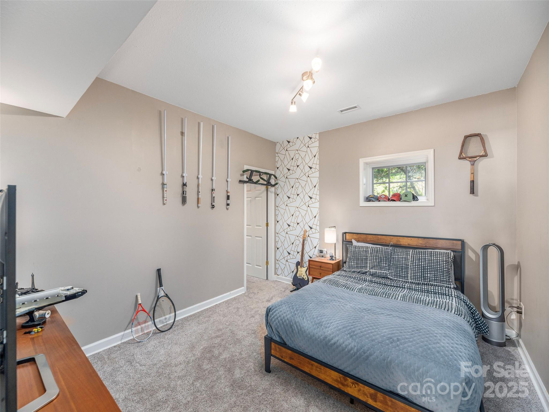 105 Deer Glade Lane - Photo 24