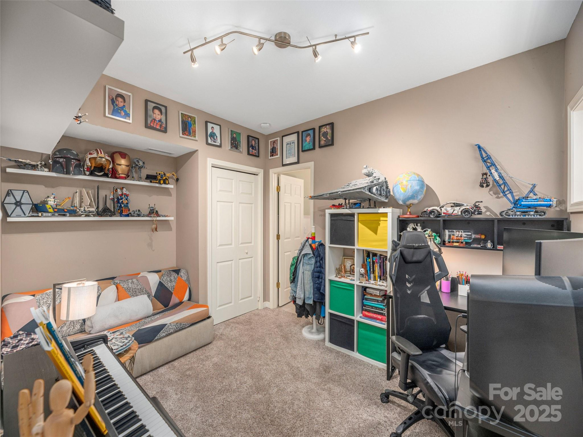 105 Deer Glade Lane - Photo 25