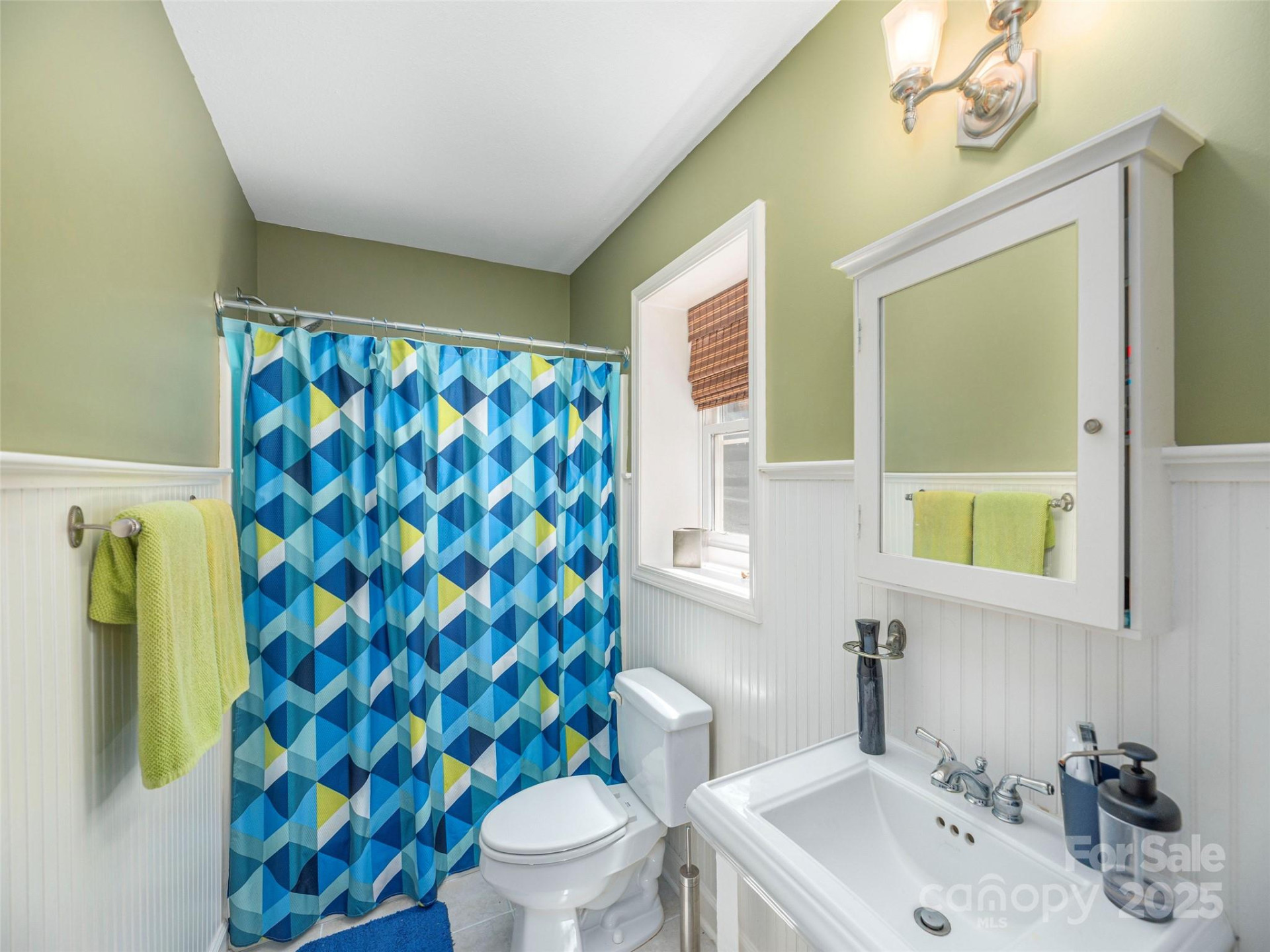 105 Deer Glade Lane - Photo 26