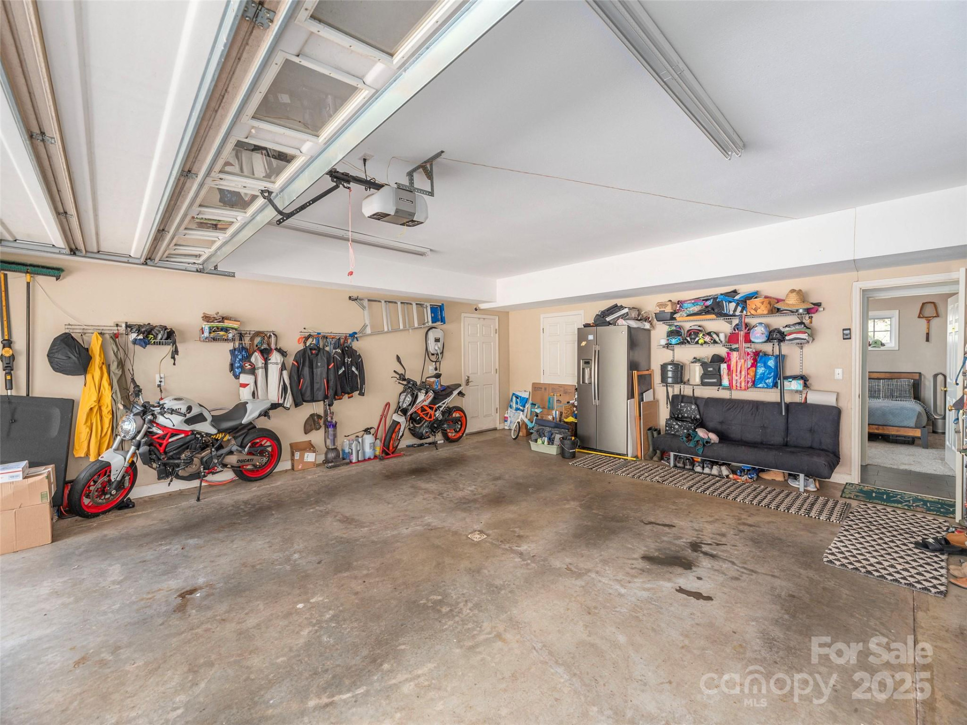 105 Deer Glade Lane - Photo 27