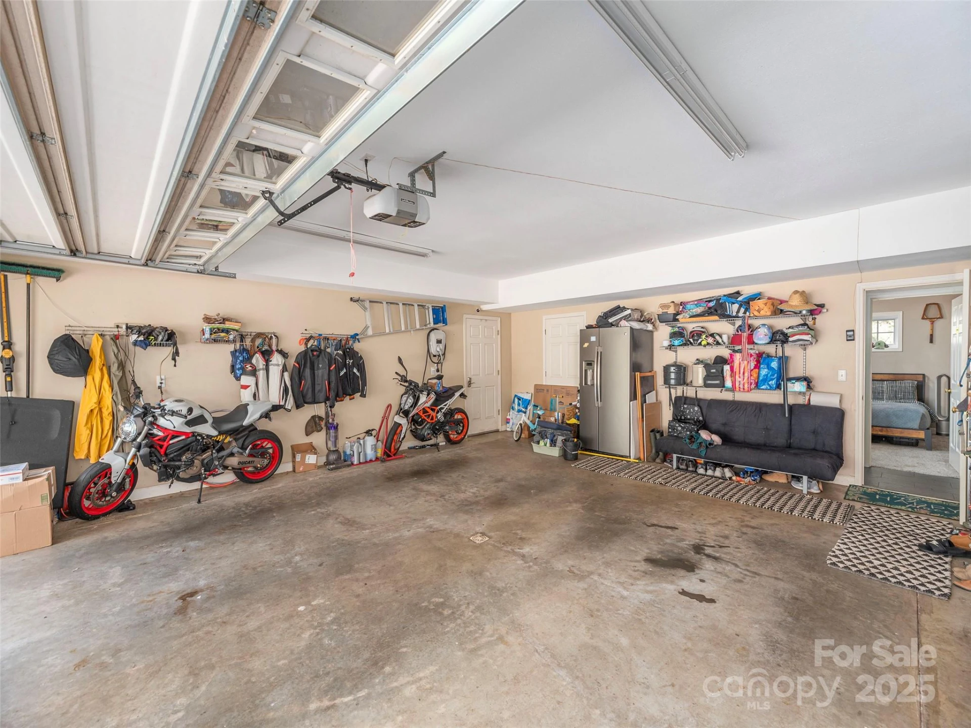 105 Deer Glade Lane - Photo 27