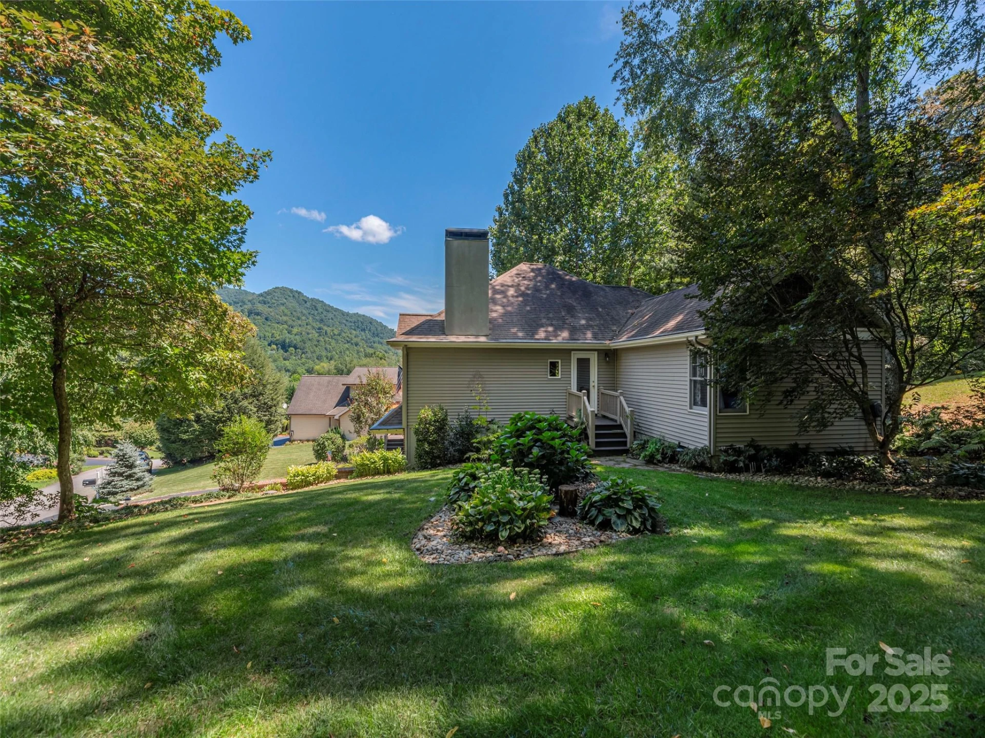 105 Deer Glade Lane - Photo 29