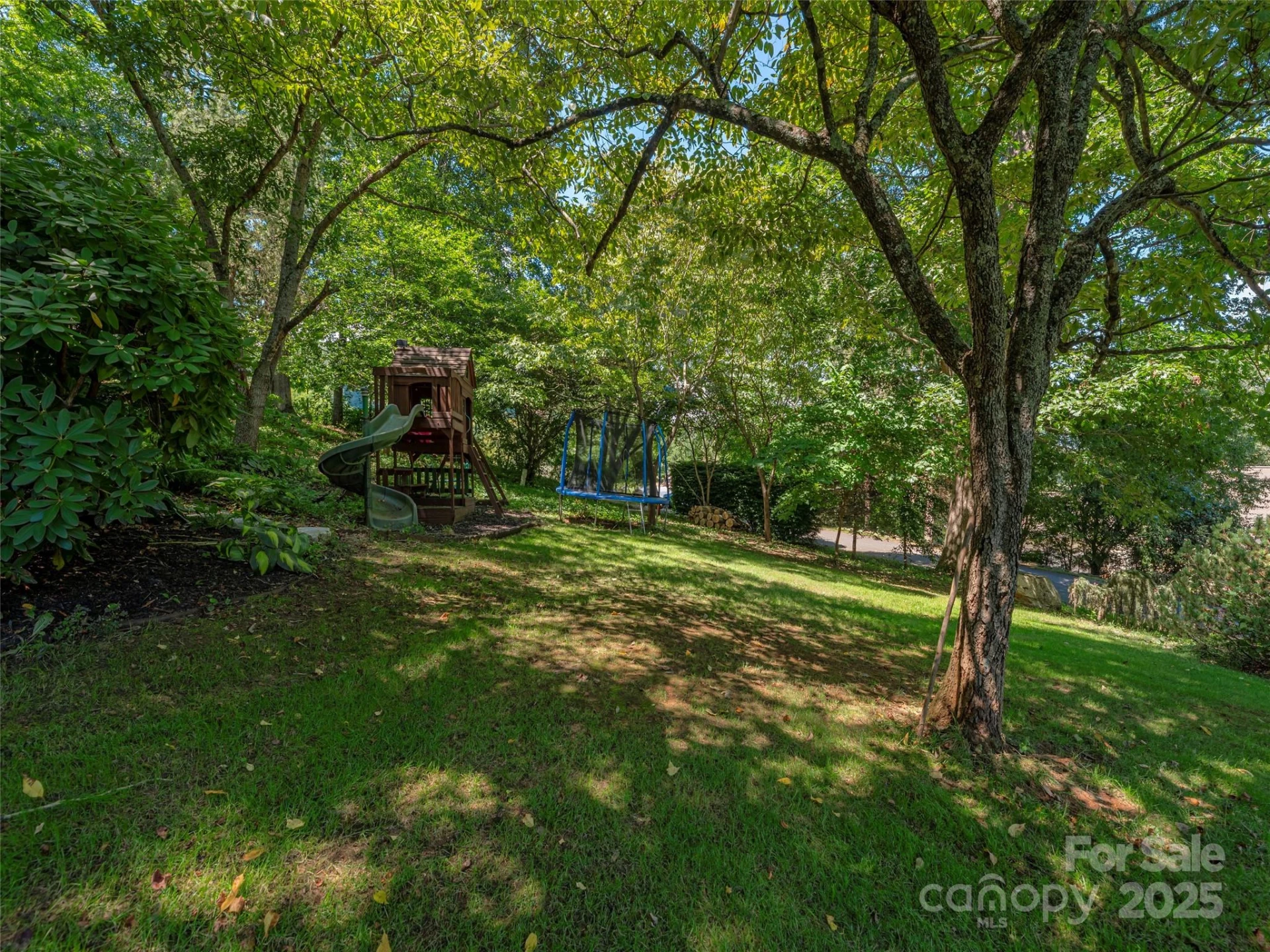 105 Deer Glade Lane - Photo 30