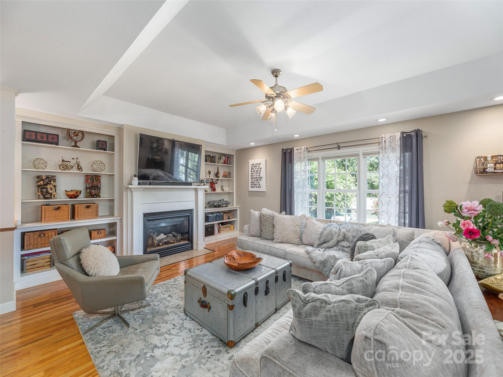 105 Deer Glade Lane - Photo 4