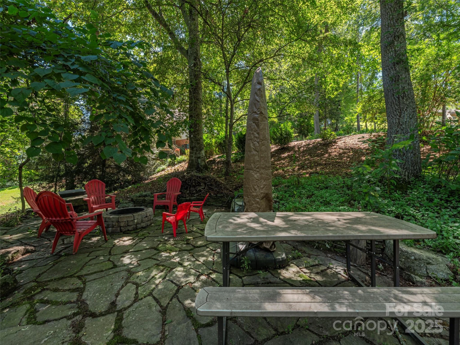 105 Deer Glade Lane - Photo 31