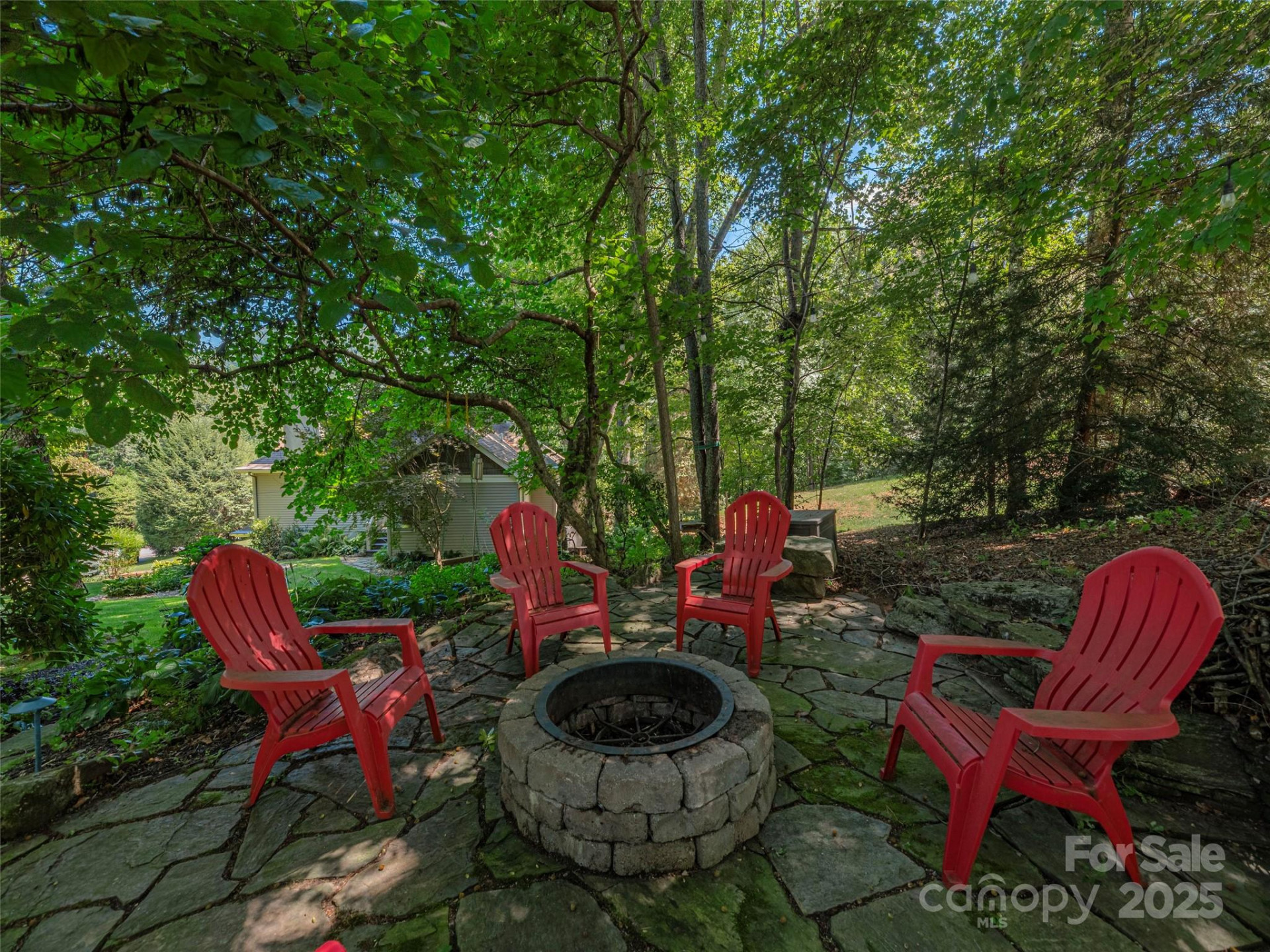 105 Deer Glade Lane - Photo 32