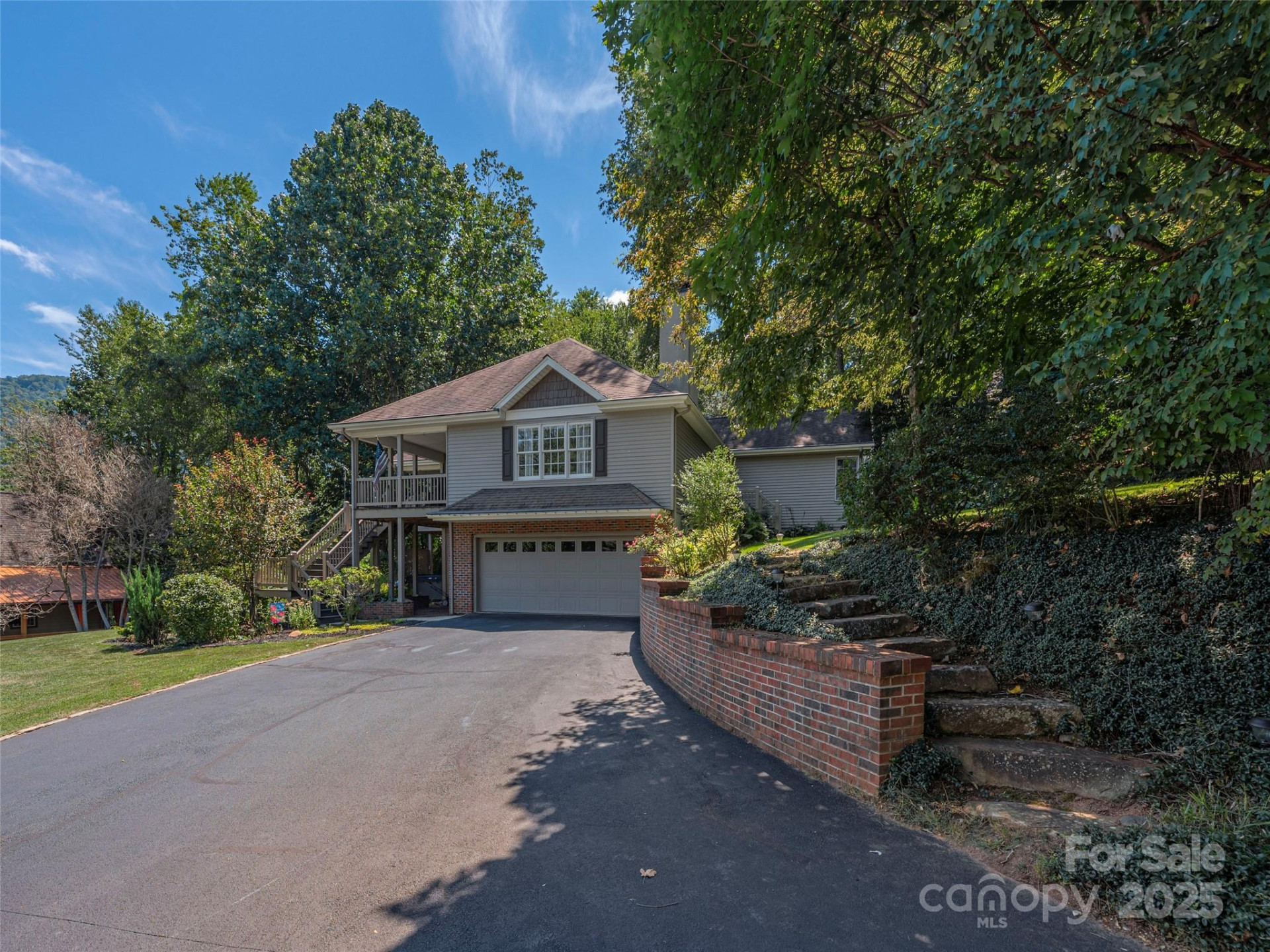 105 Deer Glade Lane - Photo 33