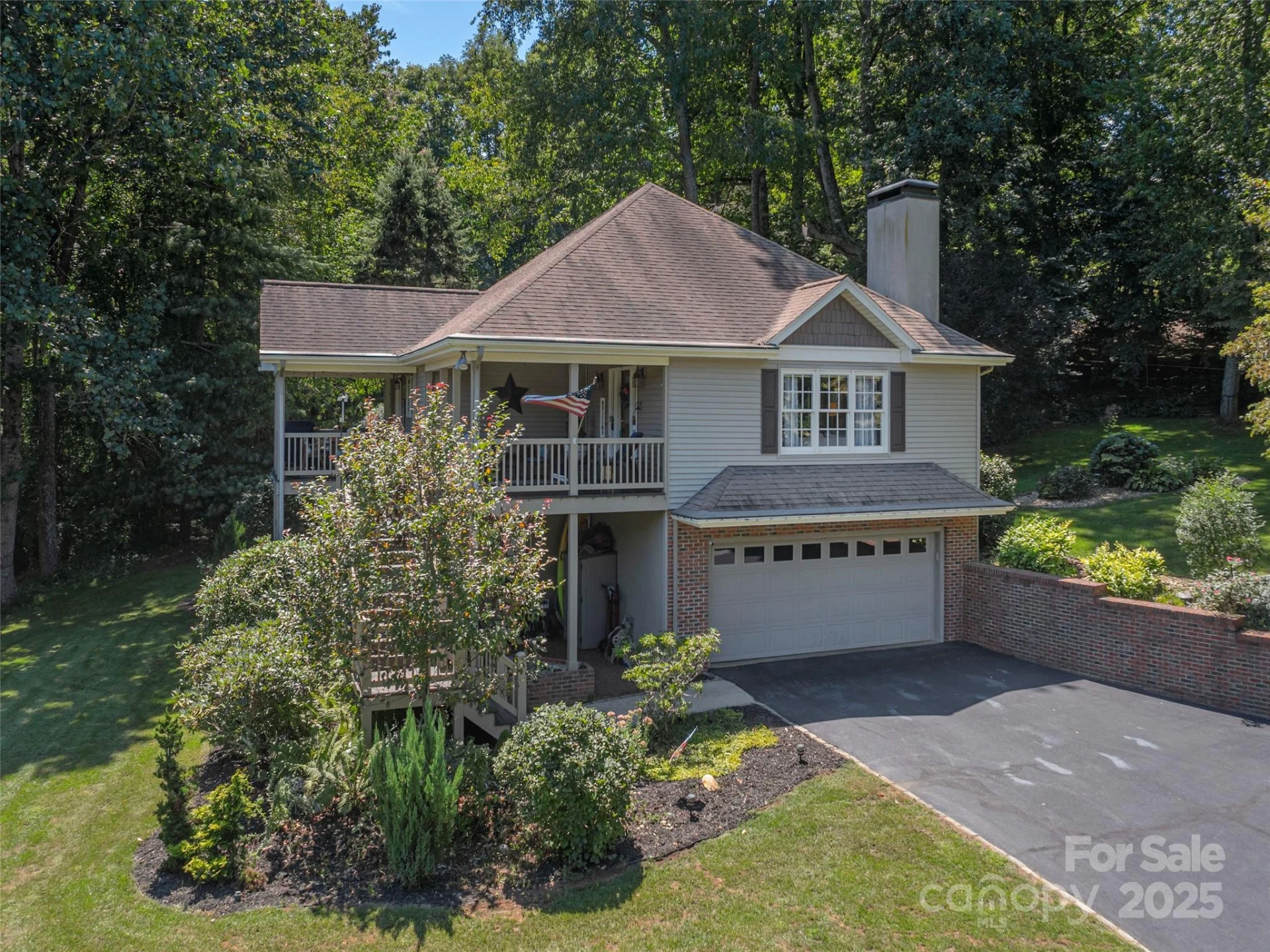 105 Deer Glade Lane - Photo 35