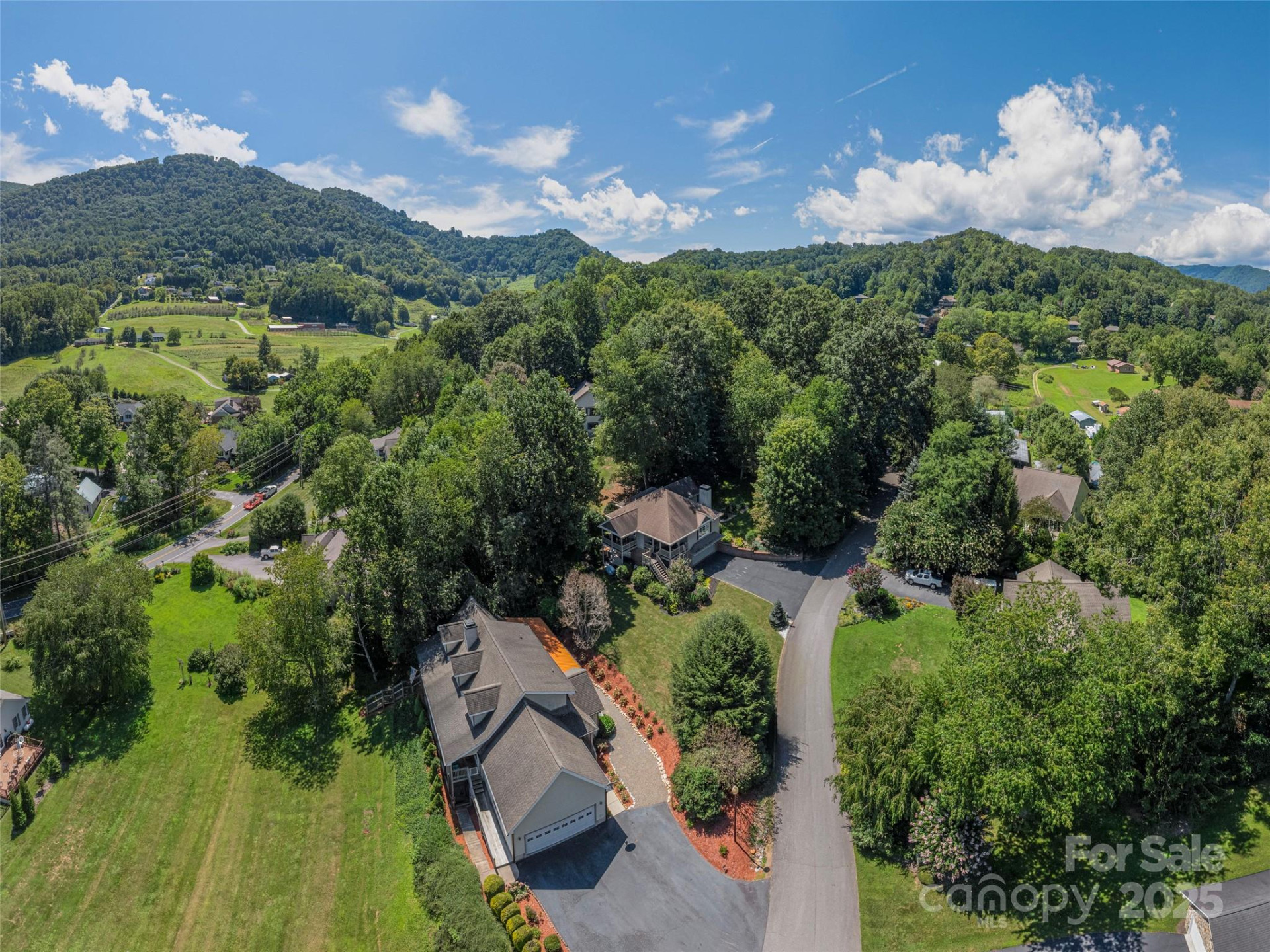 105 Deer Glade Lane - Photo 37