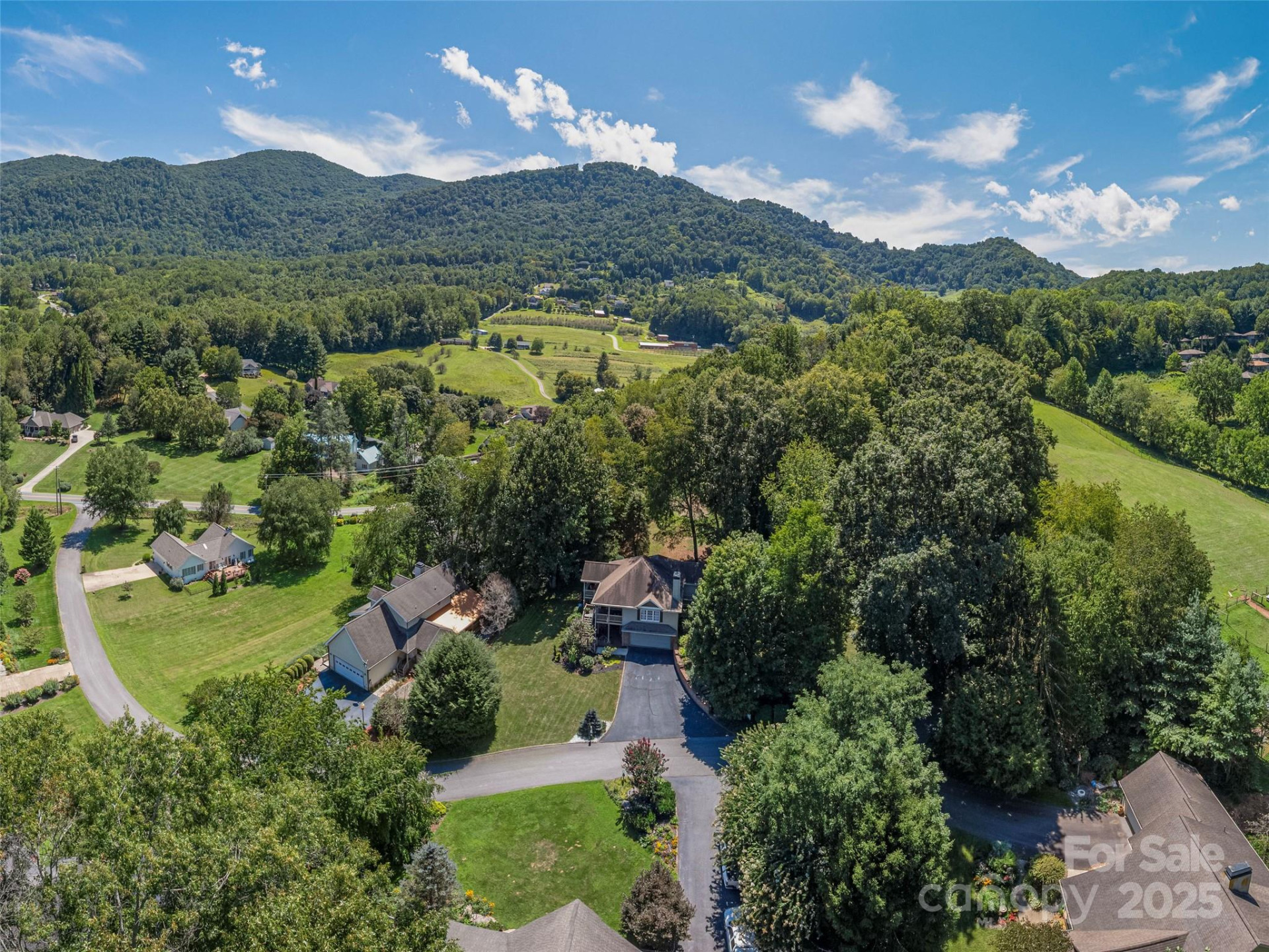 105 Deer Glade Lane - Photo 38