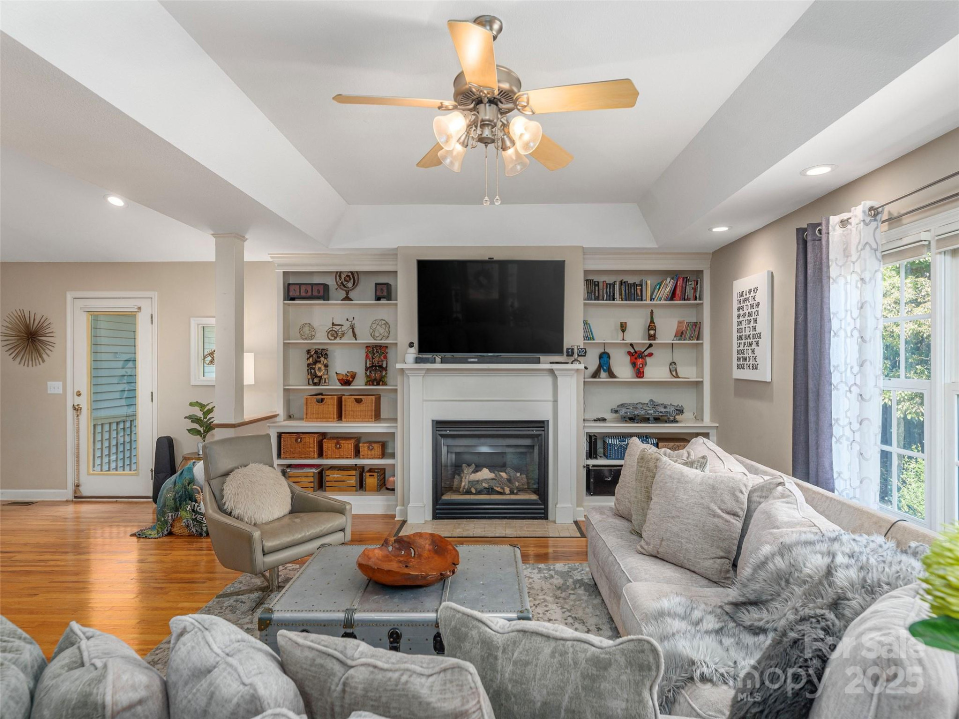 105 Deer Glade Lane - Photo 5