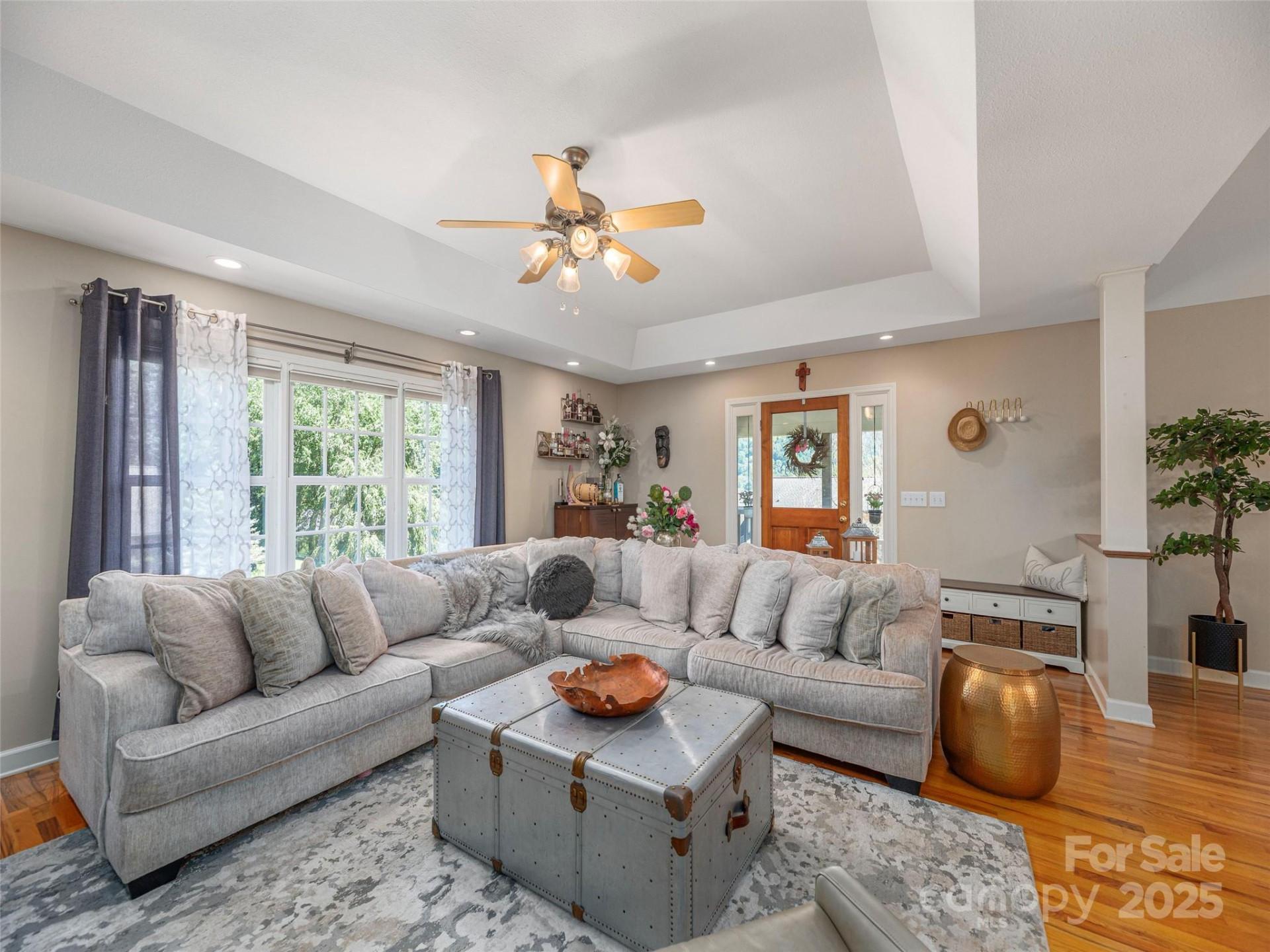 105 Deer Glade Lane - Photo 6