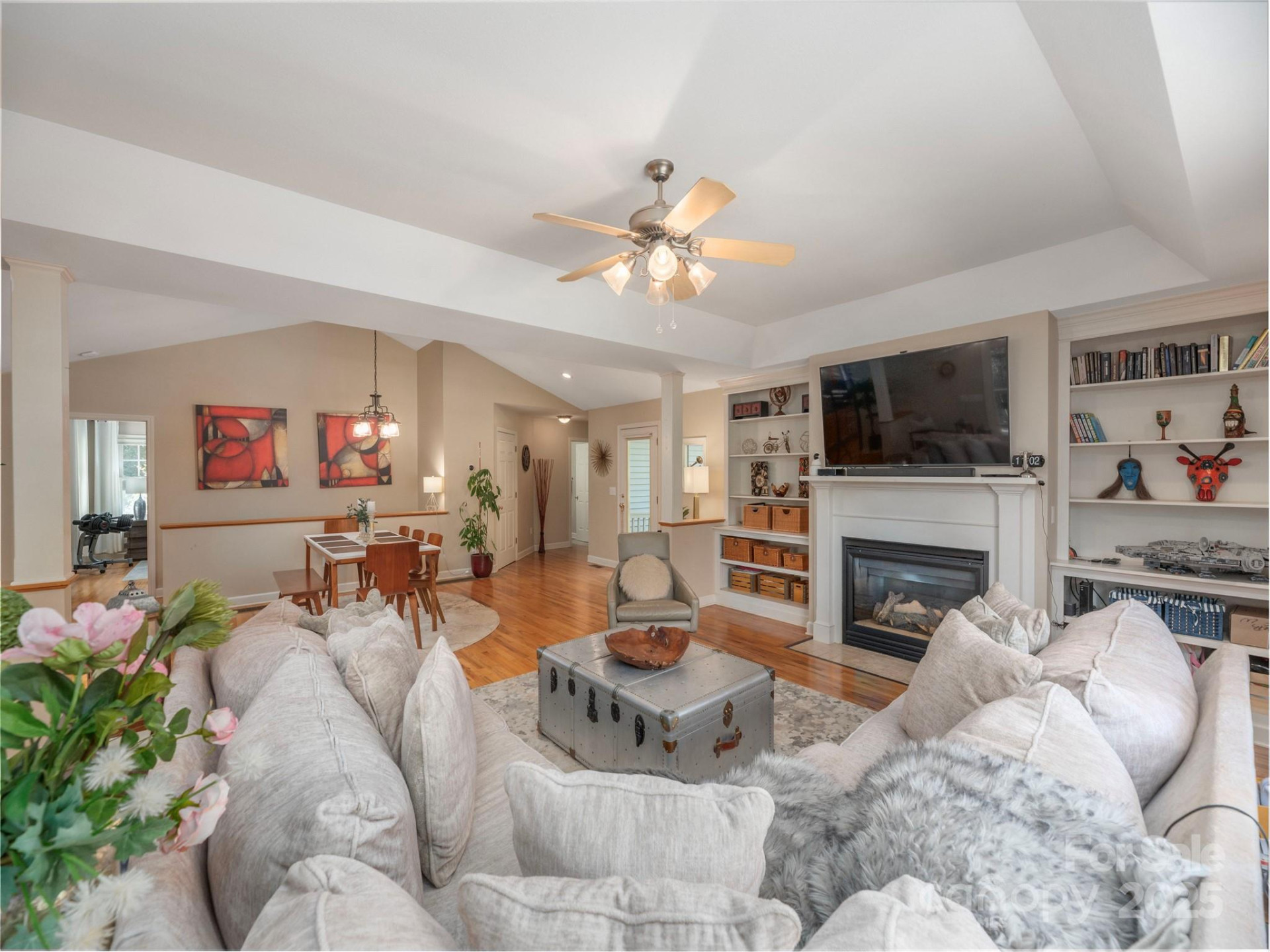 105 Deer Glade Lane - Photo 7