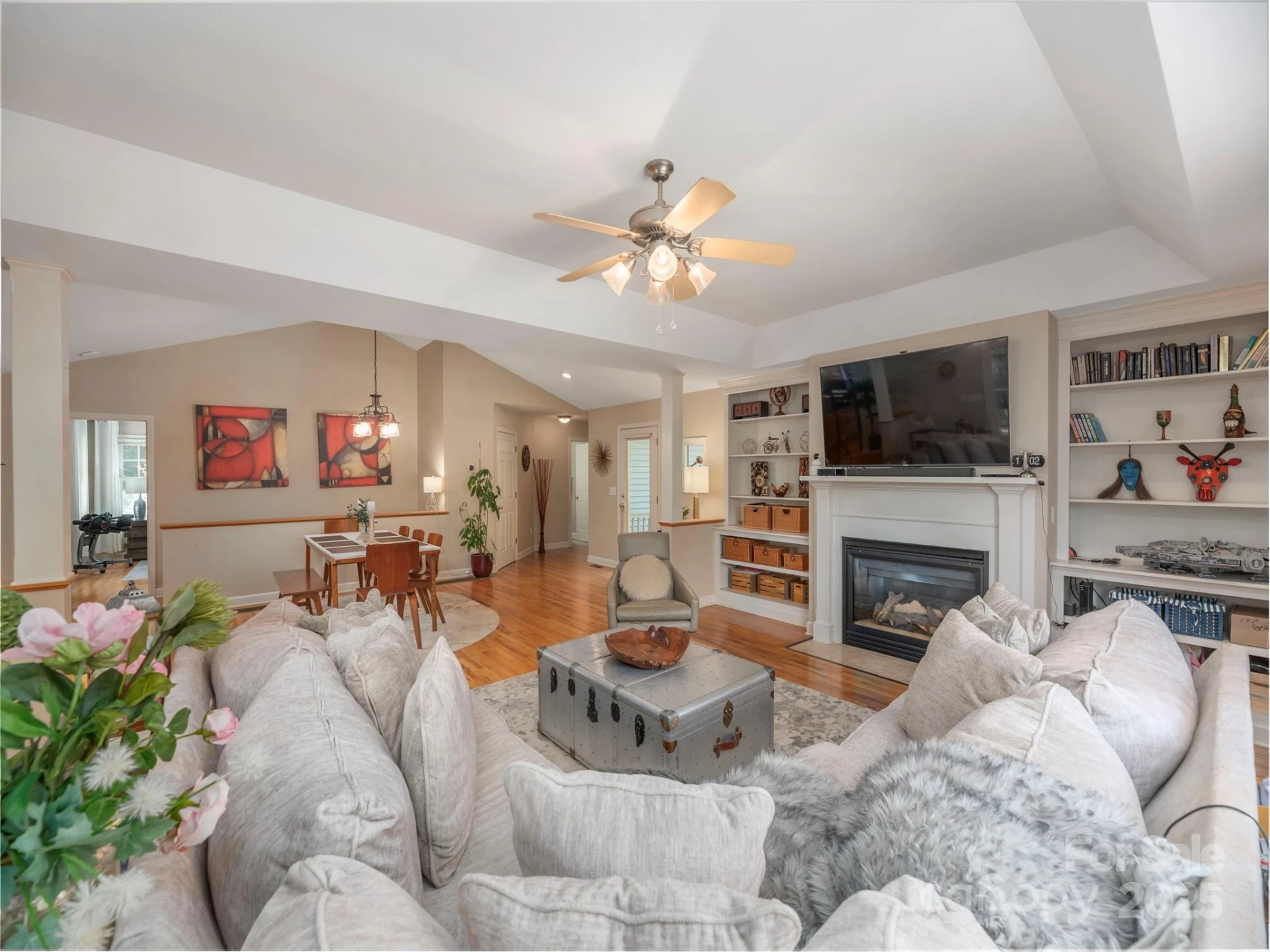 105 Deer Glade Lane - Photo 7